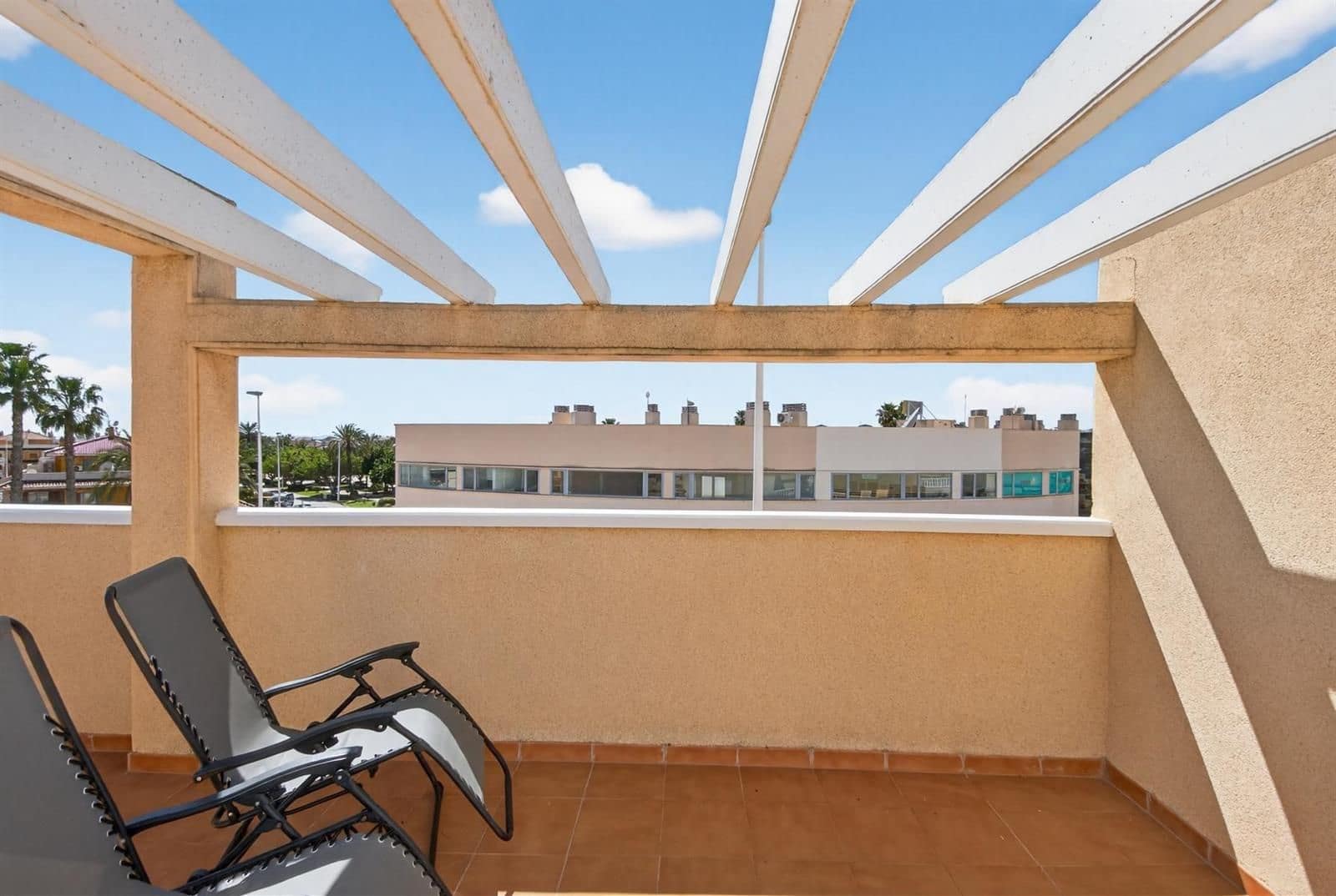 3 bedroom Townhouse for sale in Orihuela Costa with pool garage - € 309,000 (Ref: 9776835)