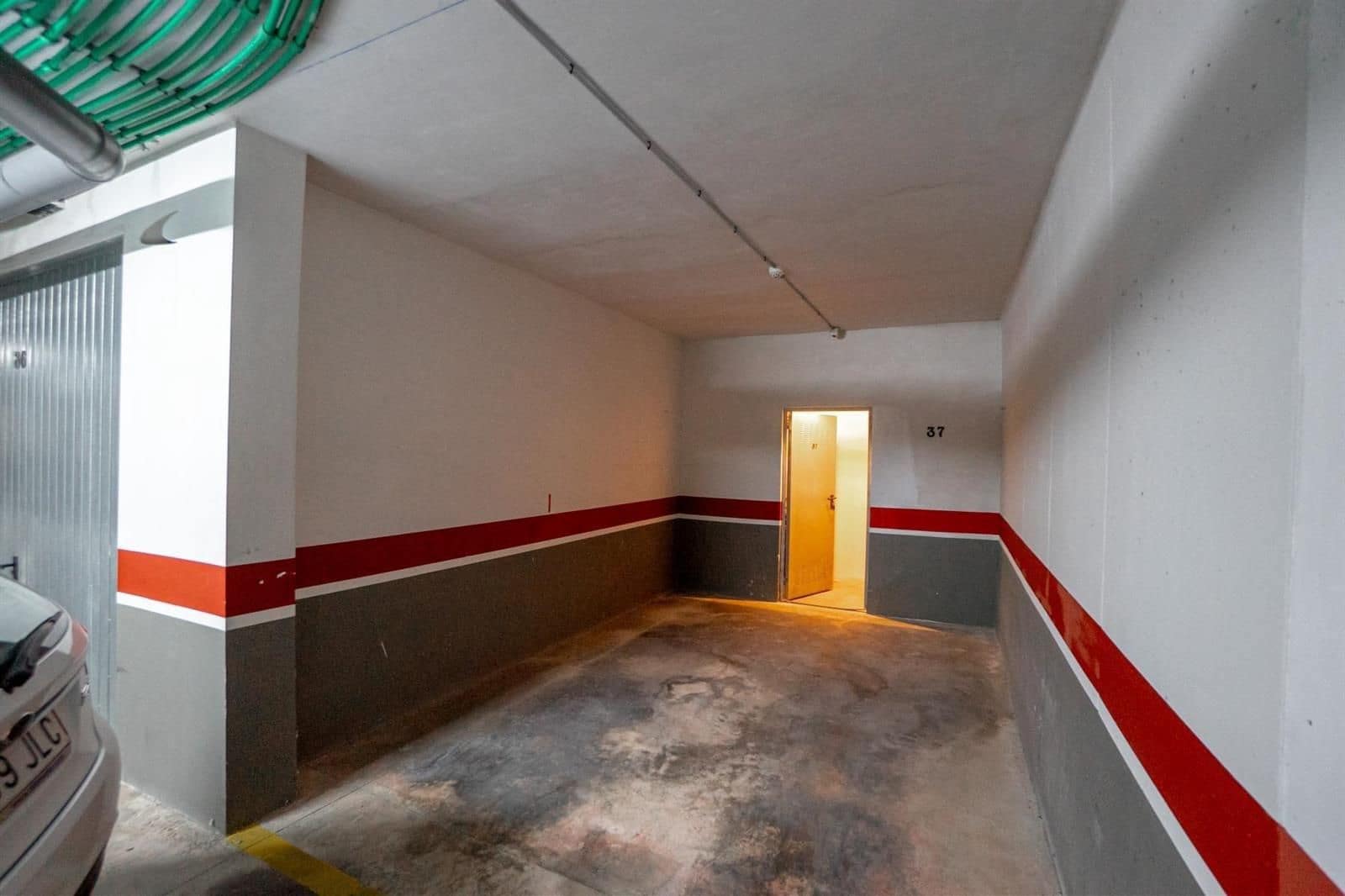 3 bedroom Townhouse for sale in Orihuela Costa with pool garage - € 309,000 (Ref: 9776835)