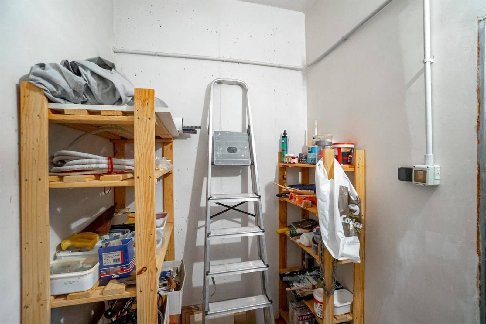 3 bedroom Townhouse for sale in Orihuela Costa with pool garage - € 309,000 (Ref: 9776835)