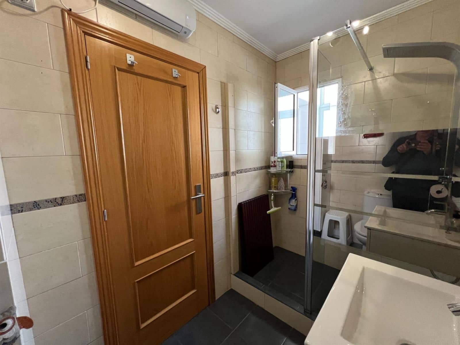 2 camera da letto Appartamento in vendita in Dolores con piscina garage - 142.000 € (Rif: 9781275)