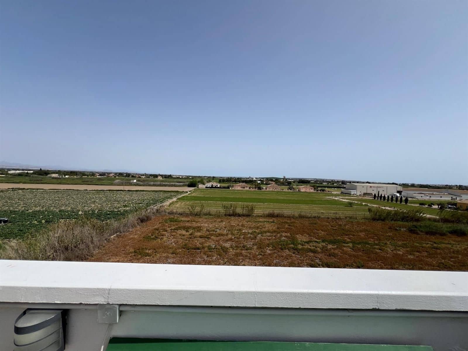 2 camera da letto Appartamento in vendita in Dolores con piscina garage - 142.000 € (Rif: 9781275)