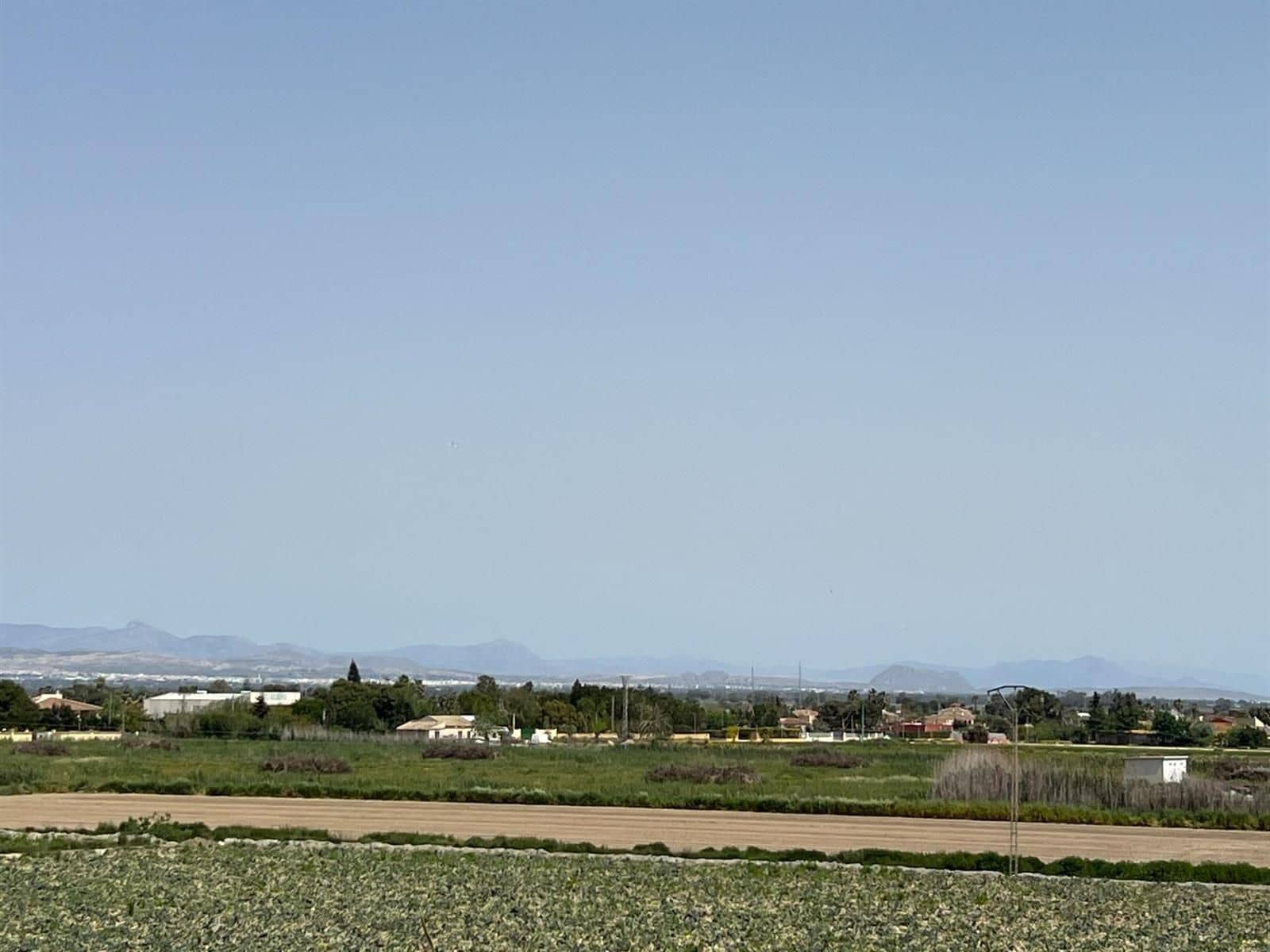 2 camera da letto Appartamento in vendita in Dolores con piscina garage - 142.000 € (Rif: 9781275)