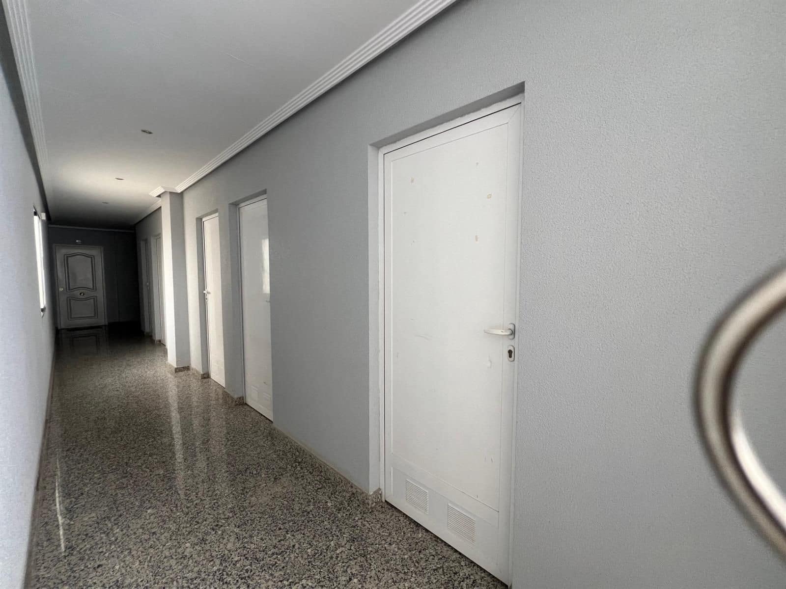 2 camera da letto Appartamento in vendita in Dolores con piscina garage - 142.000 € (Rif: 9781275)