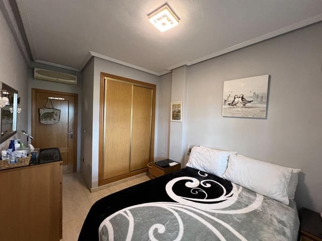 2 camera da letto Appartamento in vendita in Dolores con piscina garage - 142.000 € (Rif: 9781275)