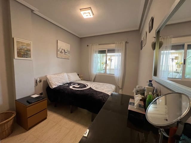 2 camera da letto Appartamento in vendita in Dolores con piscina garage - 142.000 € (Rif: 9781275)