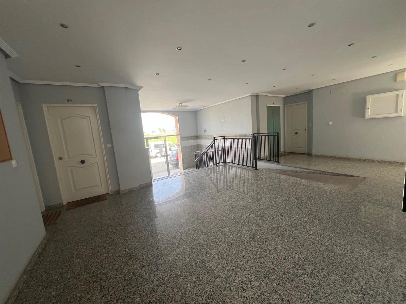 2 camera da letto Appartamento in vendita in Dolores con piscina garage - 142.000 € (Rif: 9781275)