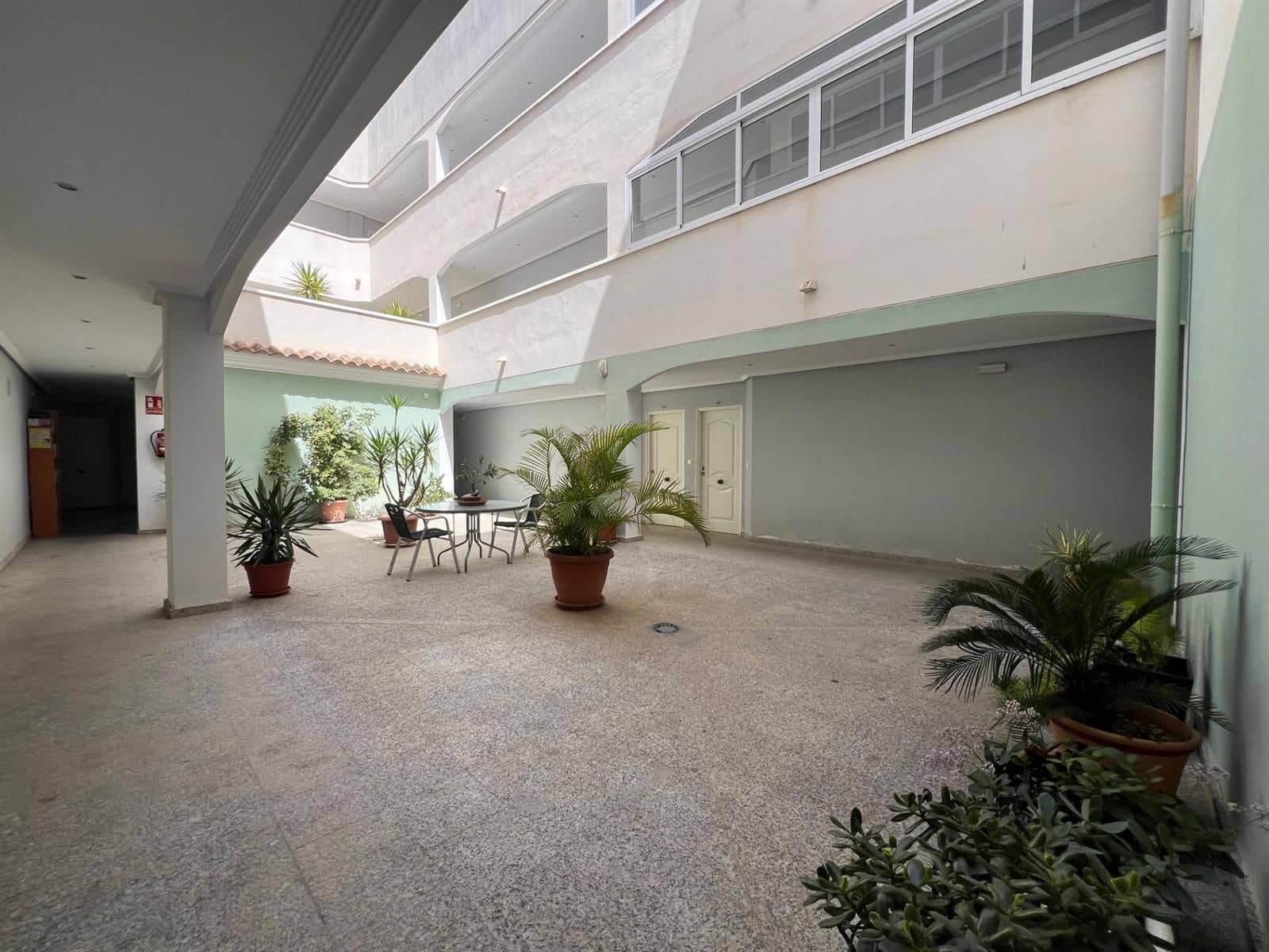 2 camera da letto Appartamento in vendita in Dolores con piscina garage - 142.000 € (Rif: 9781275)