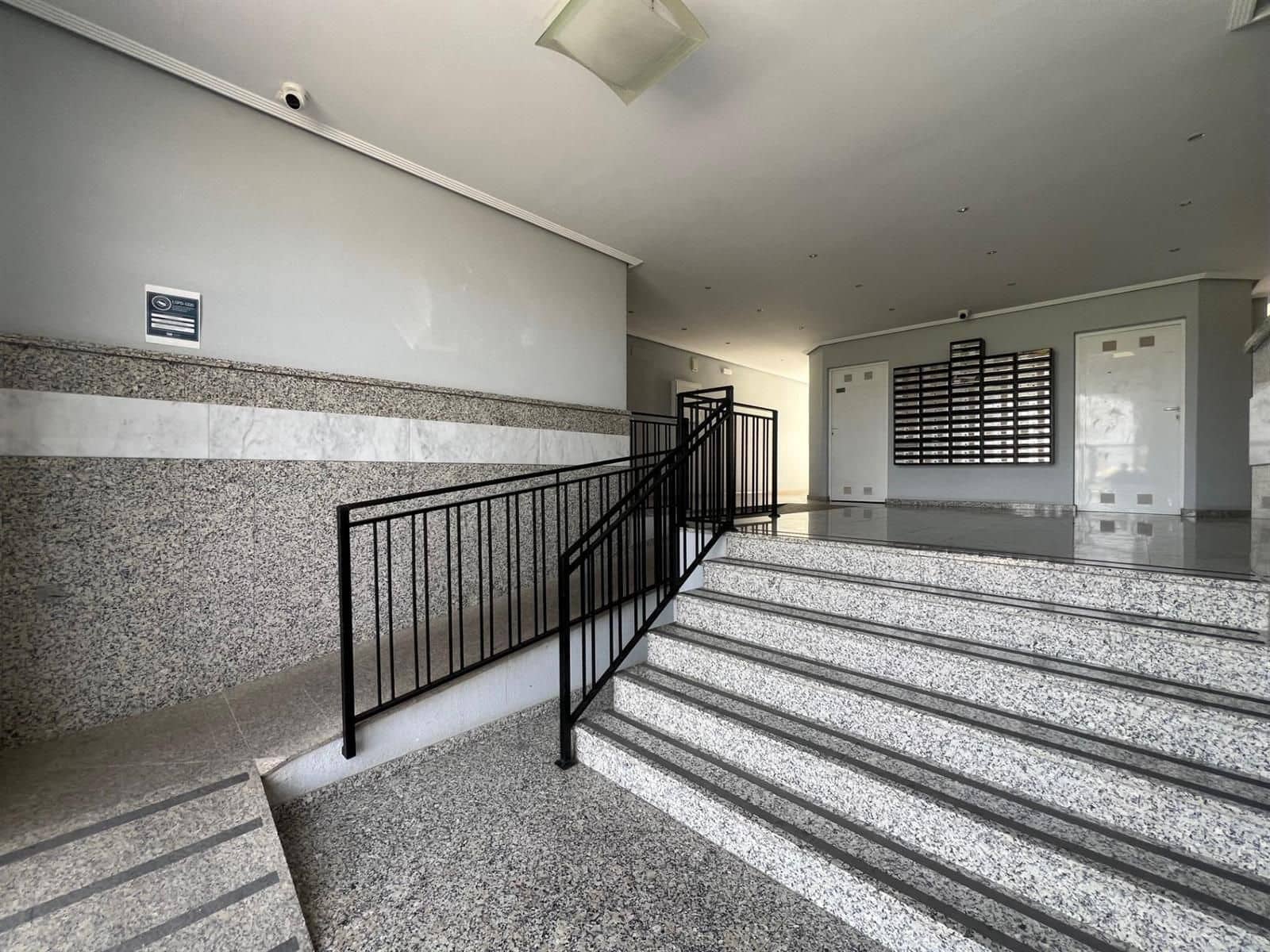 2 camera da letto Appartamento in vendita in Dolores con piscina garage - 142.000 € (Rif: 9781275)