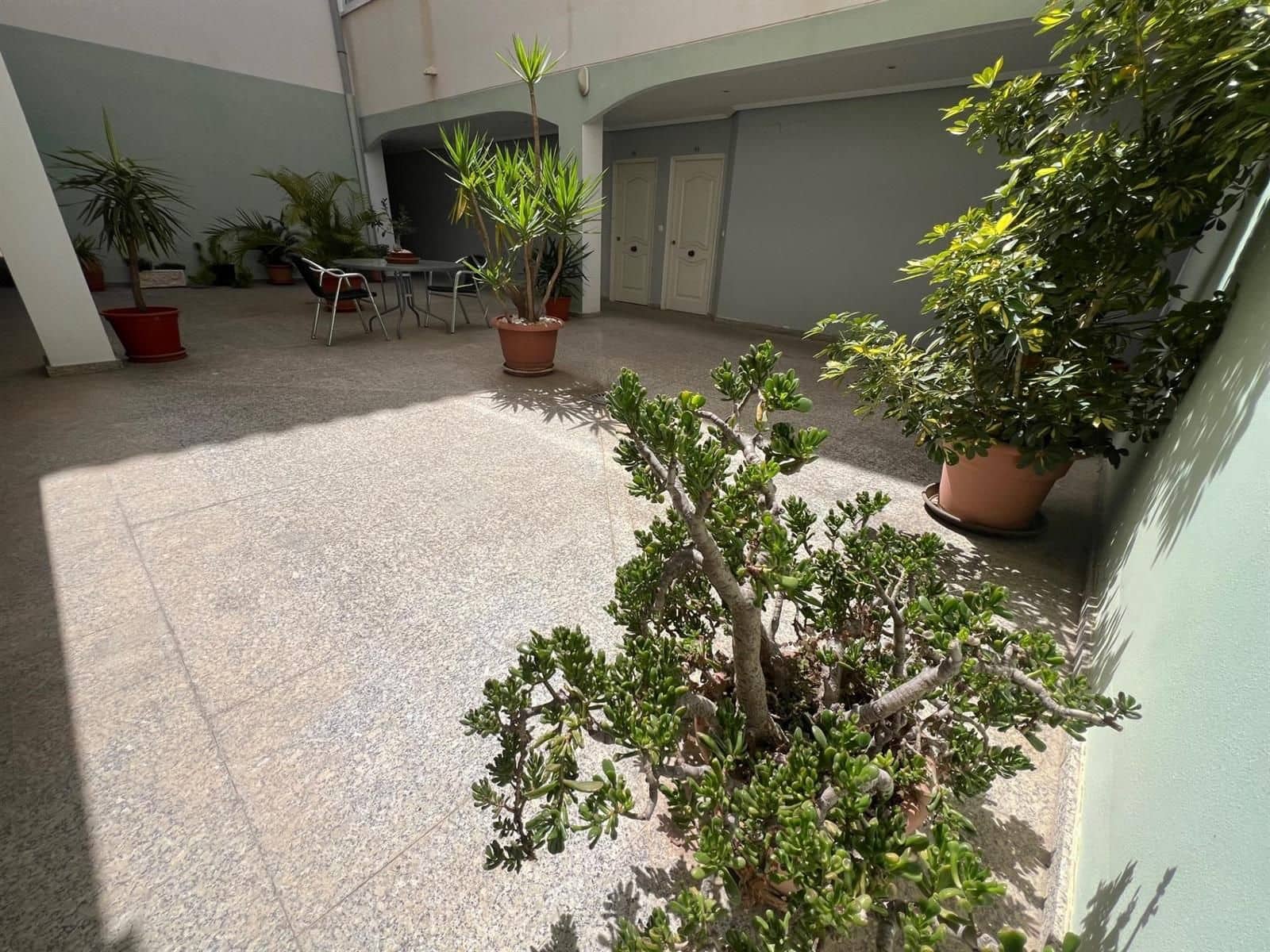 2 camera da letto Appartamento in vendita in Dolores con piscina garage - 142.000 € (Rif: 9781275)