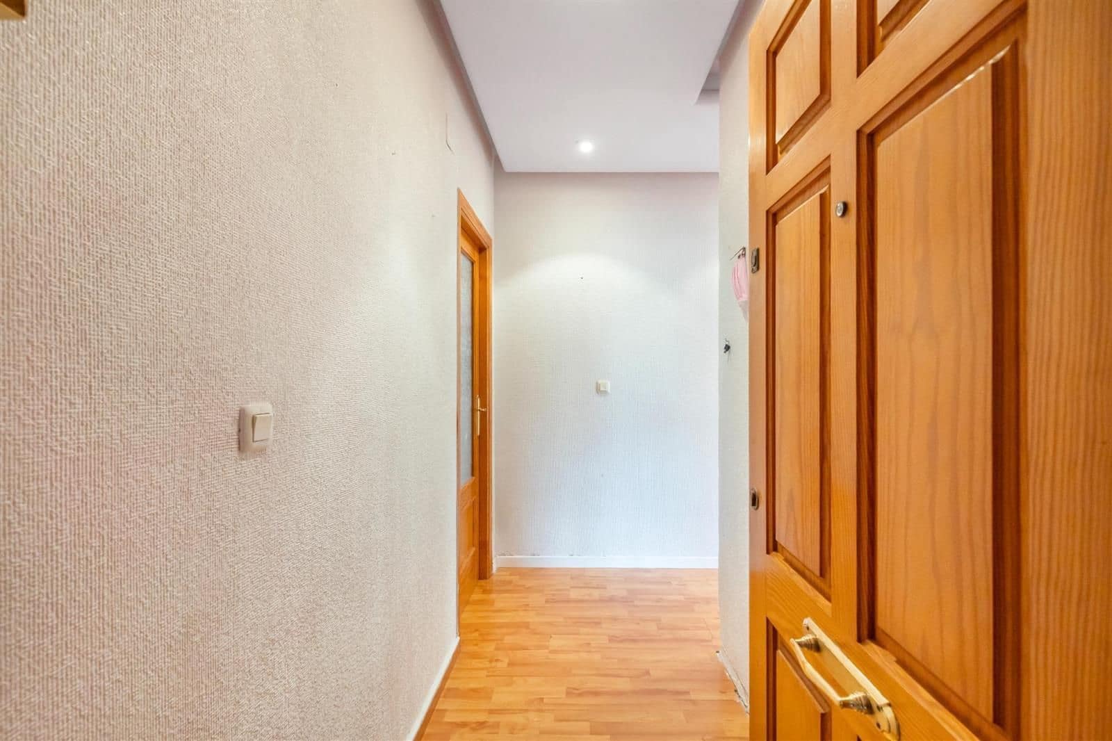 3 chambre Penthouse à vendre à Torrevieja - 187 000 € (Ref: 9781277)