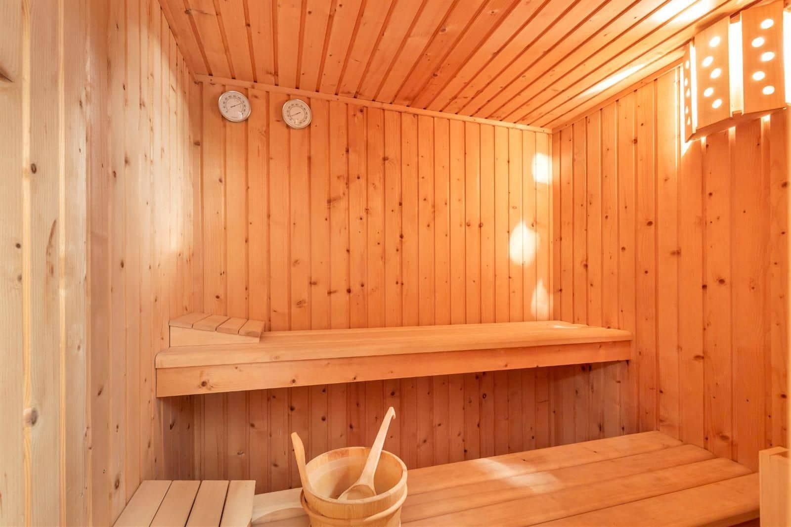 5 quarto Moradia para venda em Pueblo Bravo com piscina garagem - 599 000 € (Ref: 9782002)