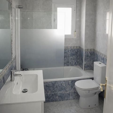 2 soverom Villa til salgs i Algorfa med svømmebasseng garasje - € 175 000 (Ref: 9786942)