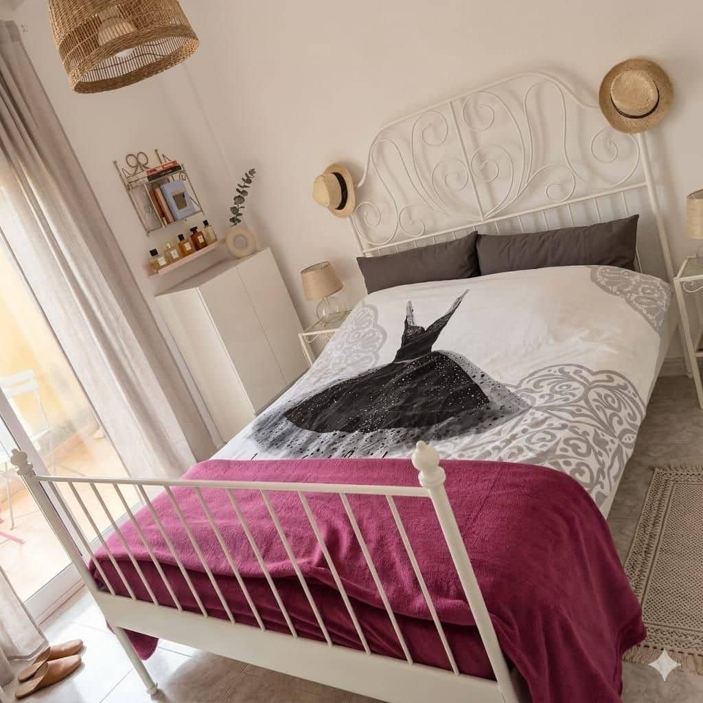 2 quarto Moradia para venda em Algorfa com piscina garagem - 175 000 € (Ref: 9786942)