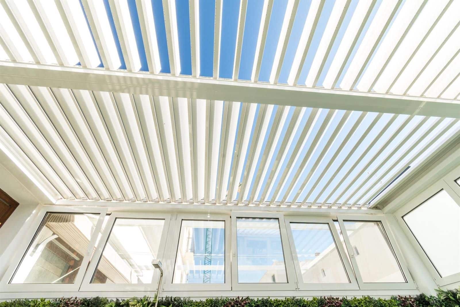 3 makuuhuone Omakotitalo myytävänä paikassa San Javier mukana uima-altaan 
autotalli - 385 000 € (Ref: 9786943)