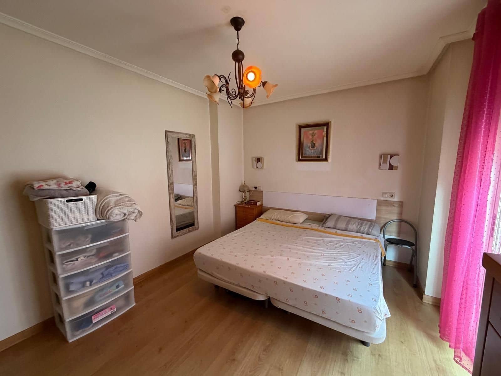 2 camera da letto Appartamento in vendita in Formentera del Segura con piscina garage - 125.000 € (Rif: 9786946)