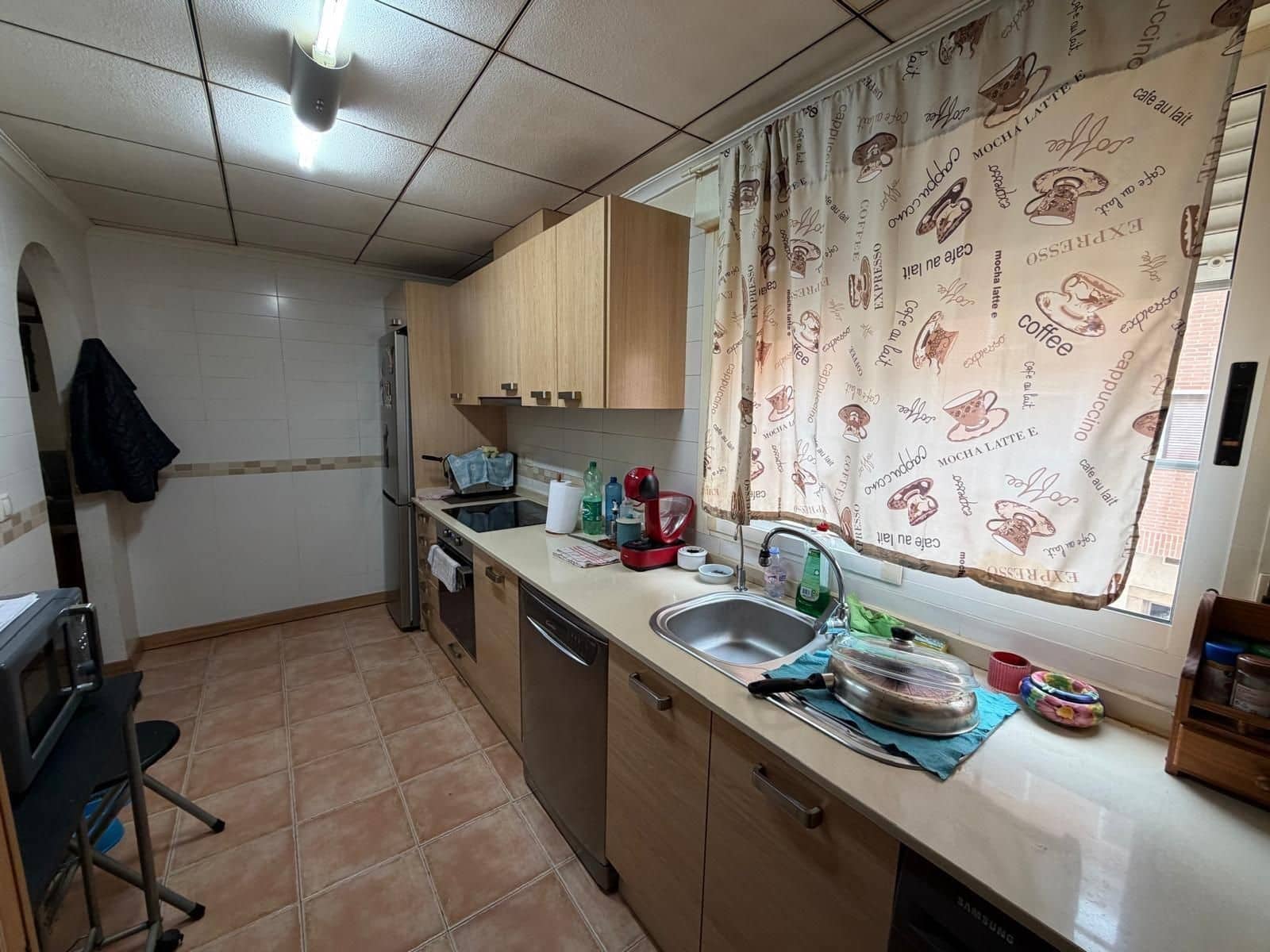 2 camera da letto Appartamento in vendita in Formentera del Segura con piscina garage - 125.000 € (Rif: 9786946)