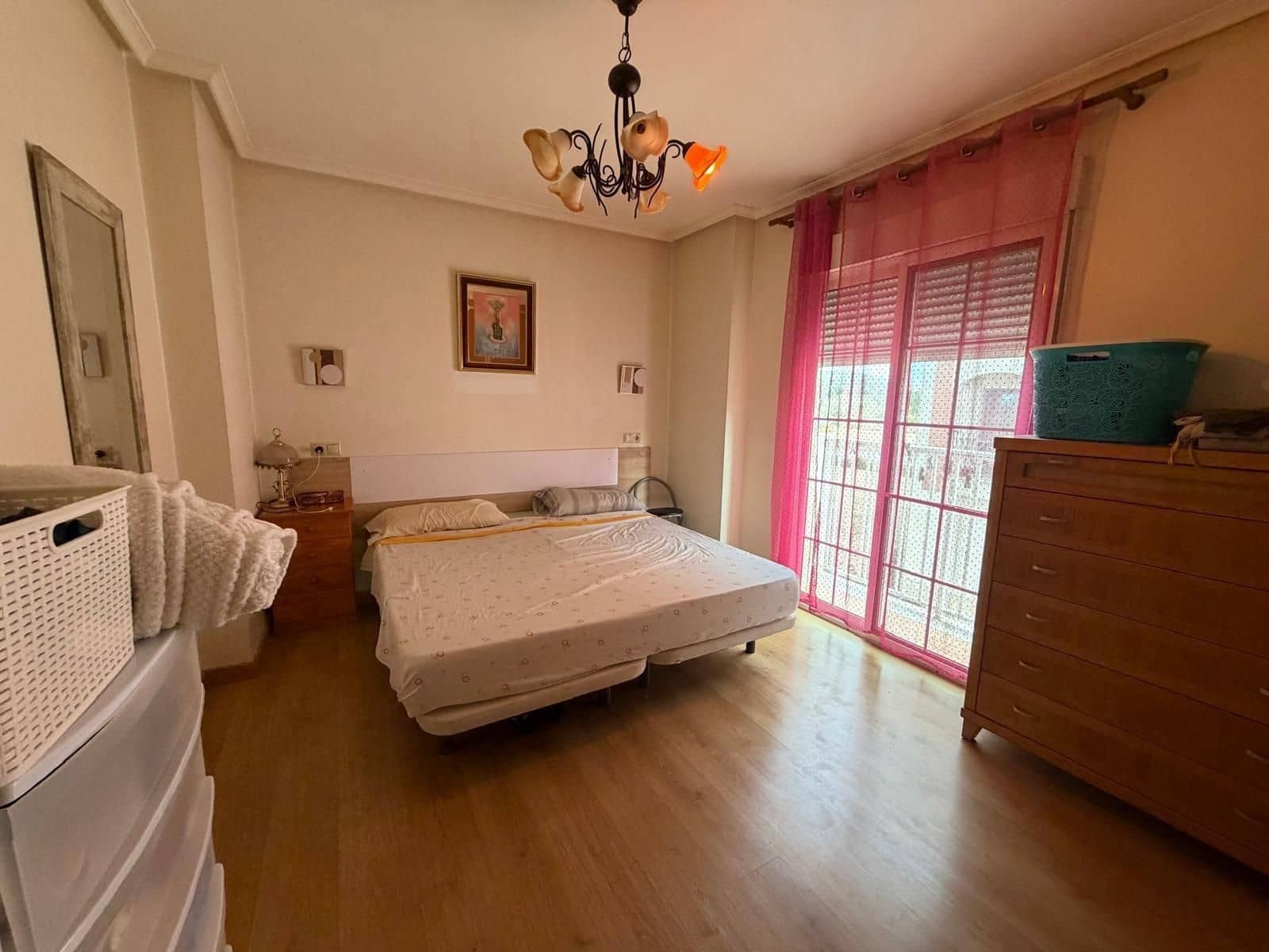 2 camera da letto Appartamento in vendita in Formentera del Segura con piscina garage - 125.000 € (Rif: 9786946)