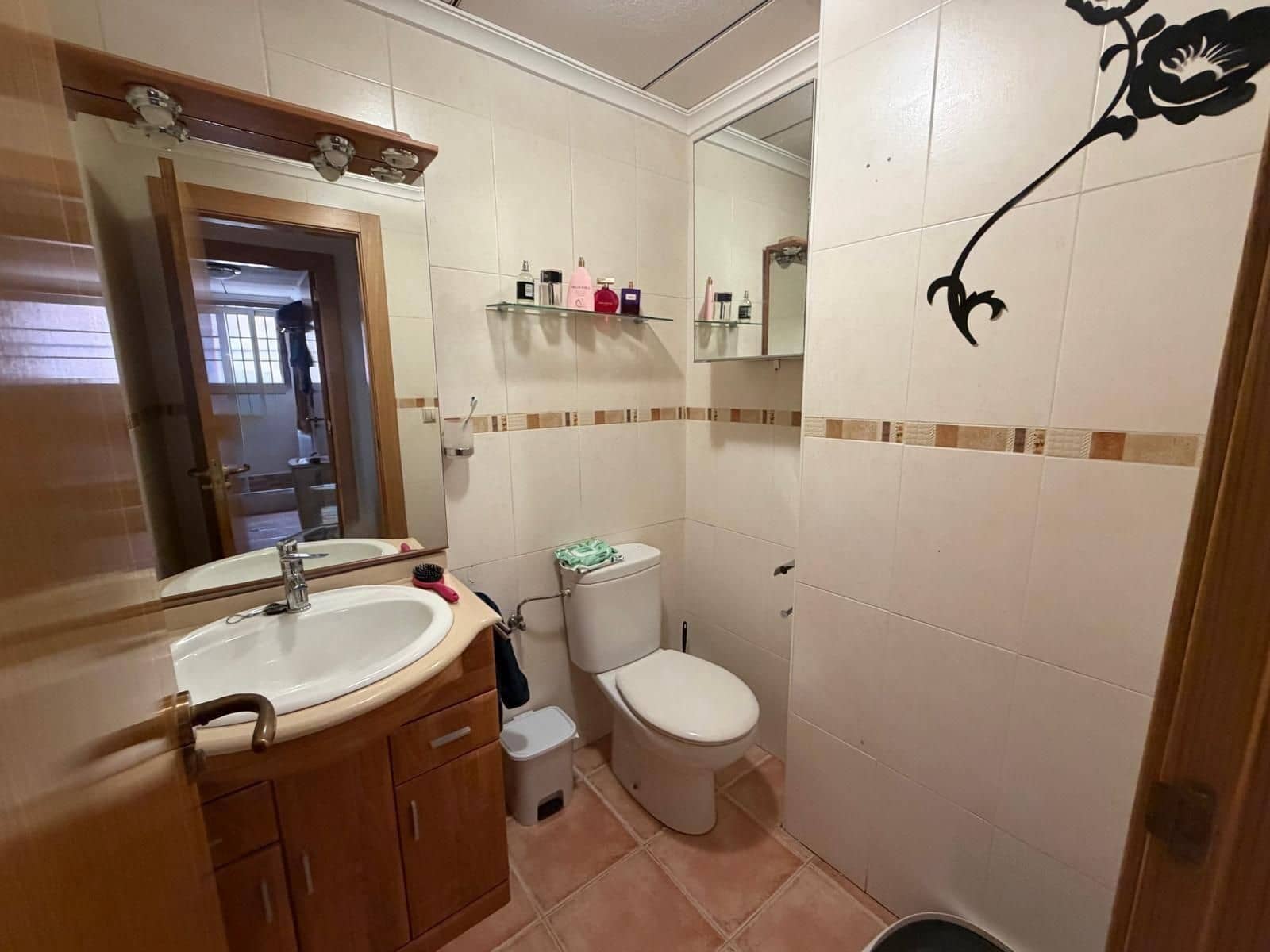 2 camera da letto Appartamento in vendita in Formentera del Segura con piscina garage - 125.000 € (Rif: 9786946)