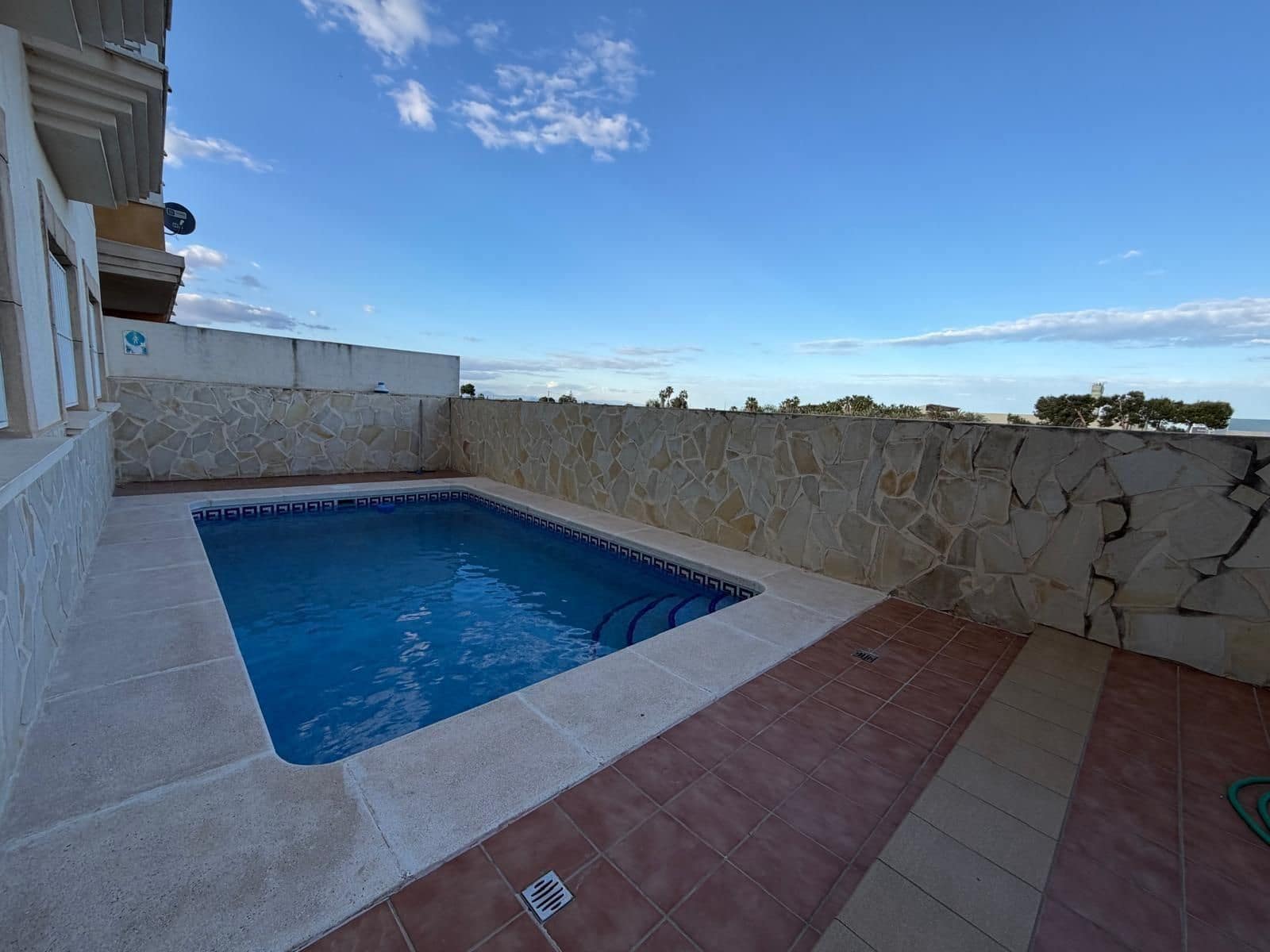 2 camera da letto Appartamento in vendita in Formentera del Segura con piscina garage - 125.000 € (Rif: 9786946)