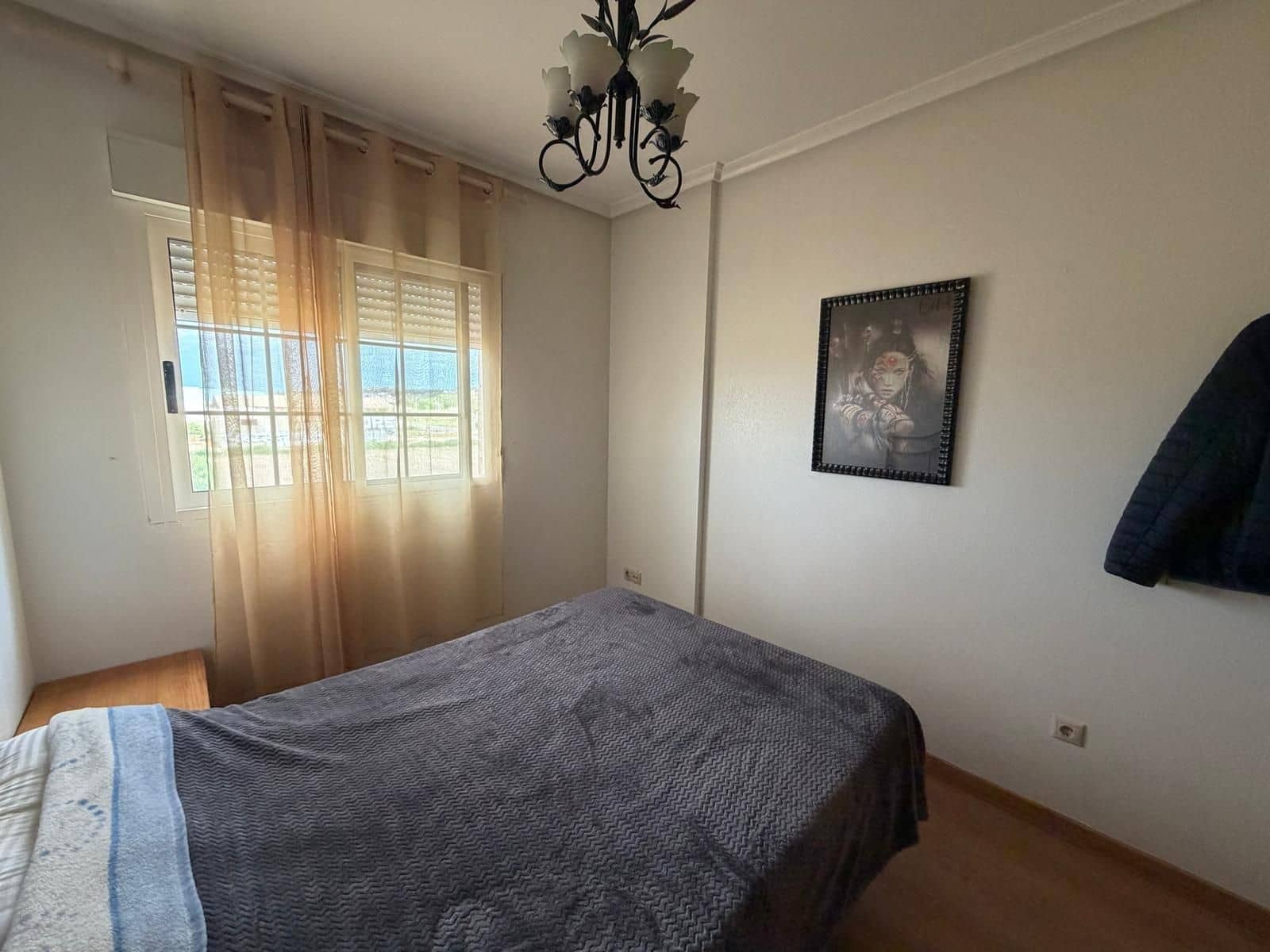 2 camera da letto Appartamento in vendita in Formentera del Segura con piscina garage - 125.000 € (Rif: 9786946)