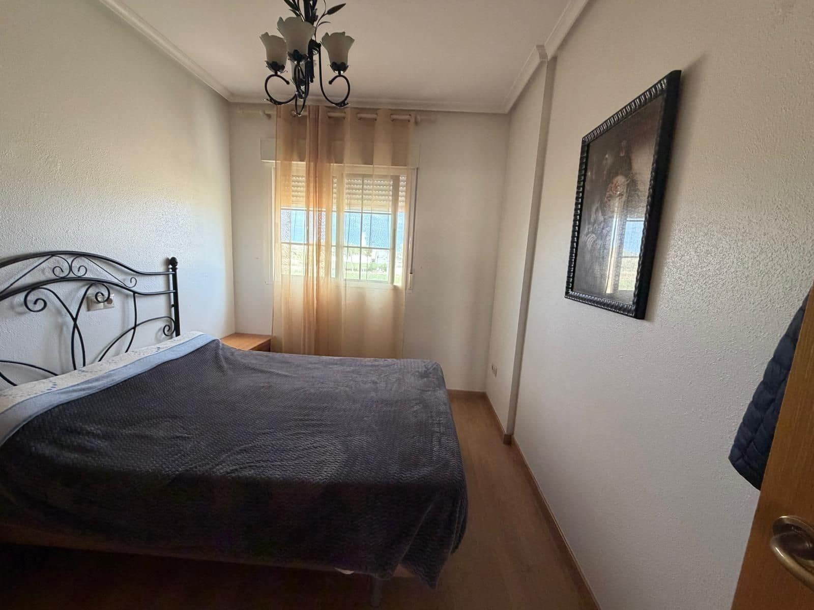 2 camera da letto Appartamento in vendita in Formentera del Segura con piscina garage - 125.000 € (Rif: 9786946)