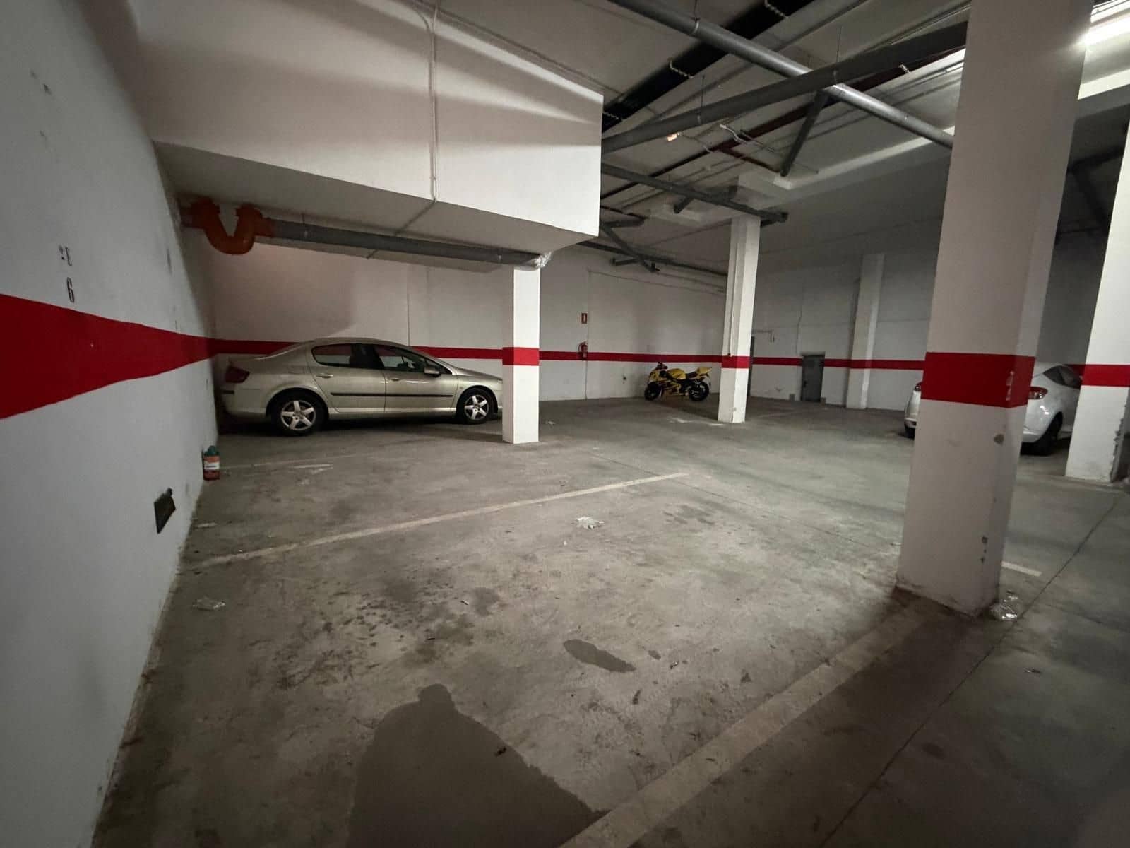 2 camera da letto Appartamento in vendita in Formentera del Segura con piscina garage - 125.000 € (Rif: 9786946)