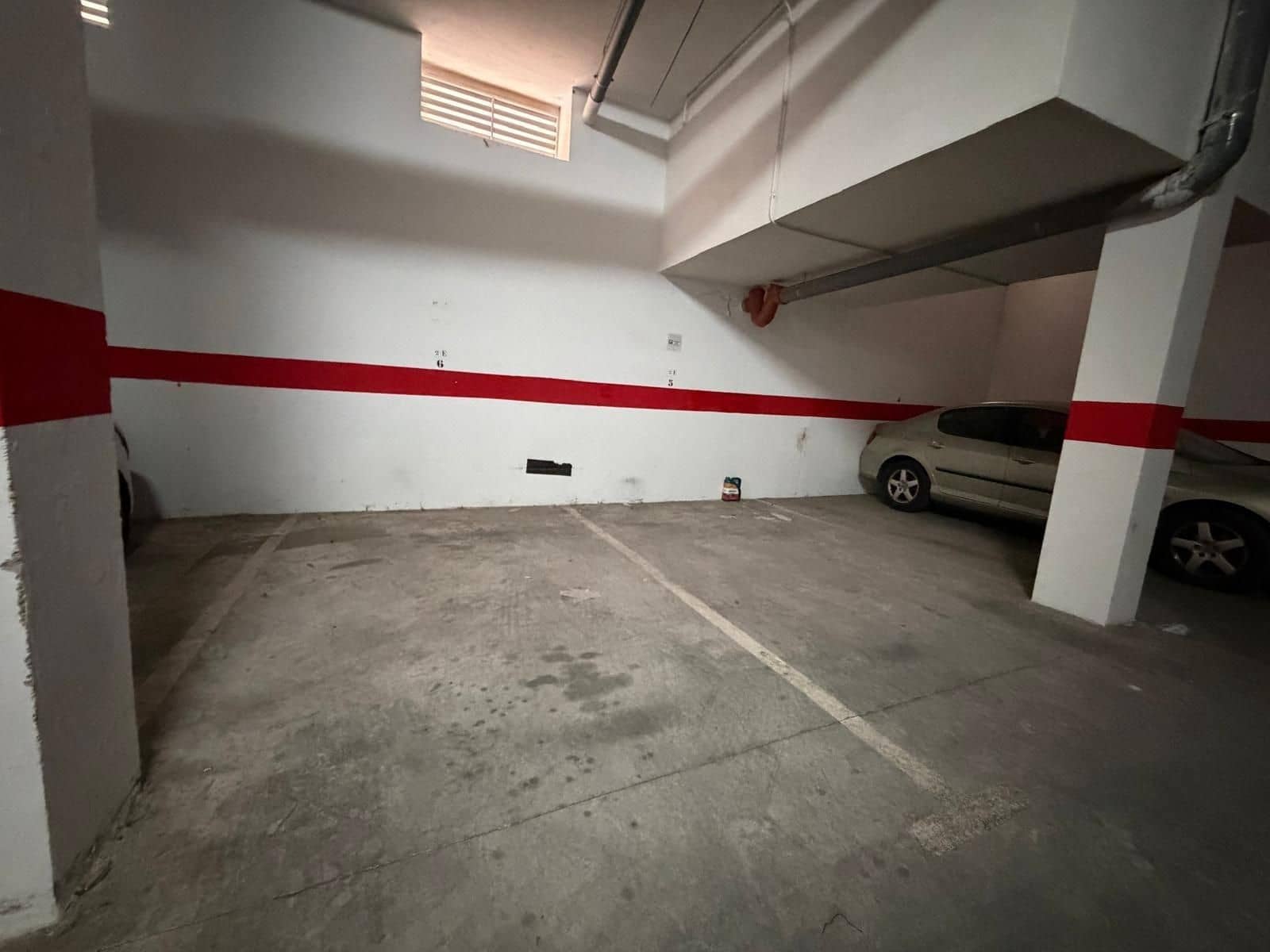 2 camera da letto Appartamento in vendita in Formentera del Segura con piscina garage - 125.000 € (Rif: 9786946)