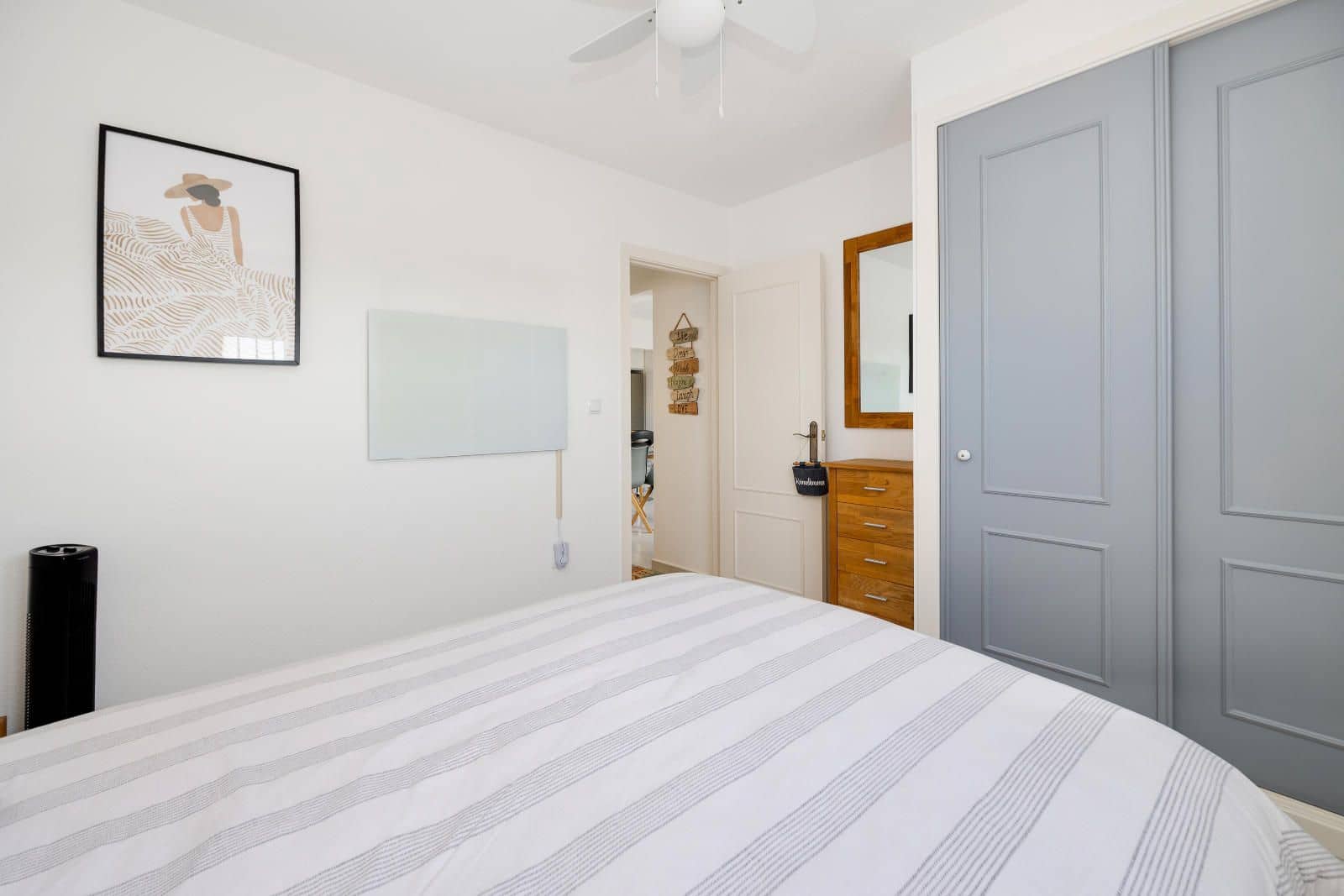 2 Zimmer Villa zu verkaufen in San Luis mit Pool - 149.969 € (Ref: 9795410)