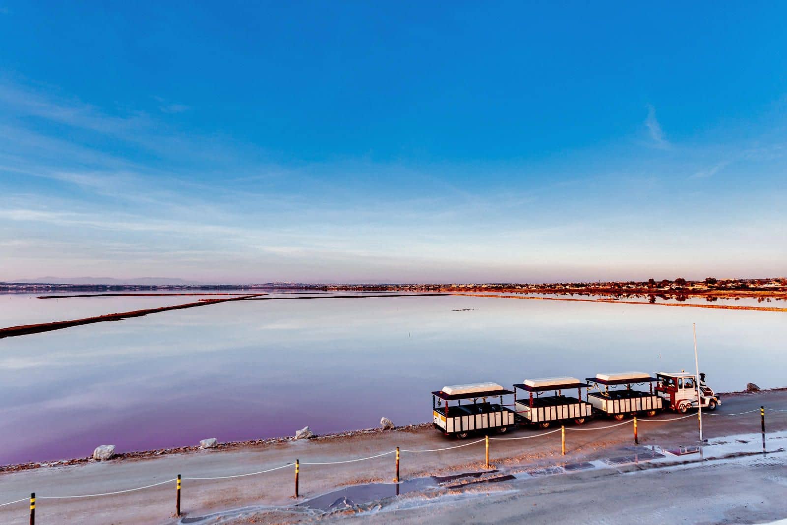 2 Zimmer Villa zu verkaufen in San Luis mit Pool - 149.969 € (Ref: 9795410)