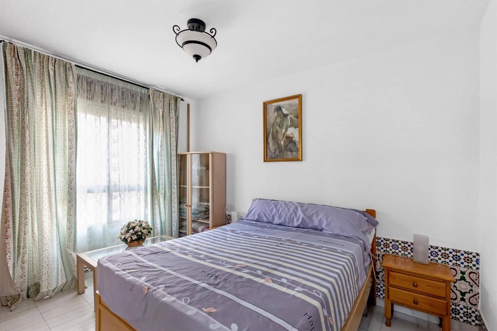 3 chambre Villa/Maison à vendre à Torrevieja - 160 000 € (Ref: 9798067)