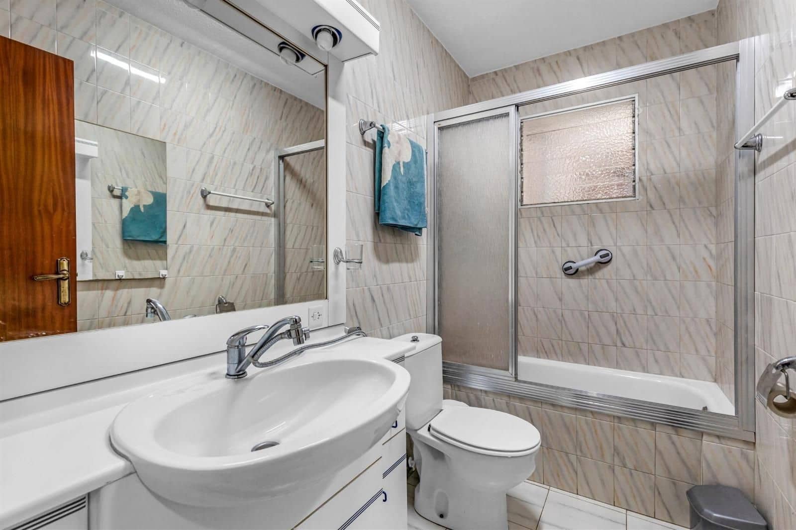 3 chambre Villa/Maison à vendre à Torrevieja - 160 000 € (Ref: 9798067)