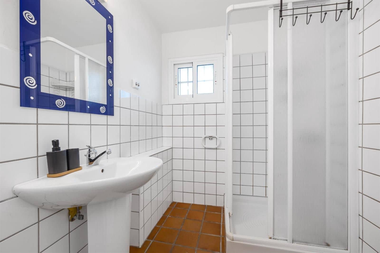 1 sypialnia Mieszkanie na sprzedaż w La Mata z garażem - 129 900 € (Ref: 9798072)