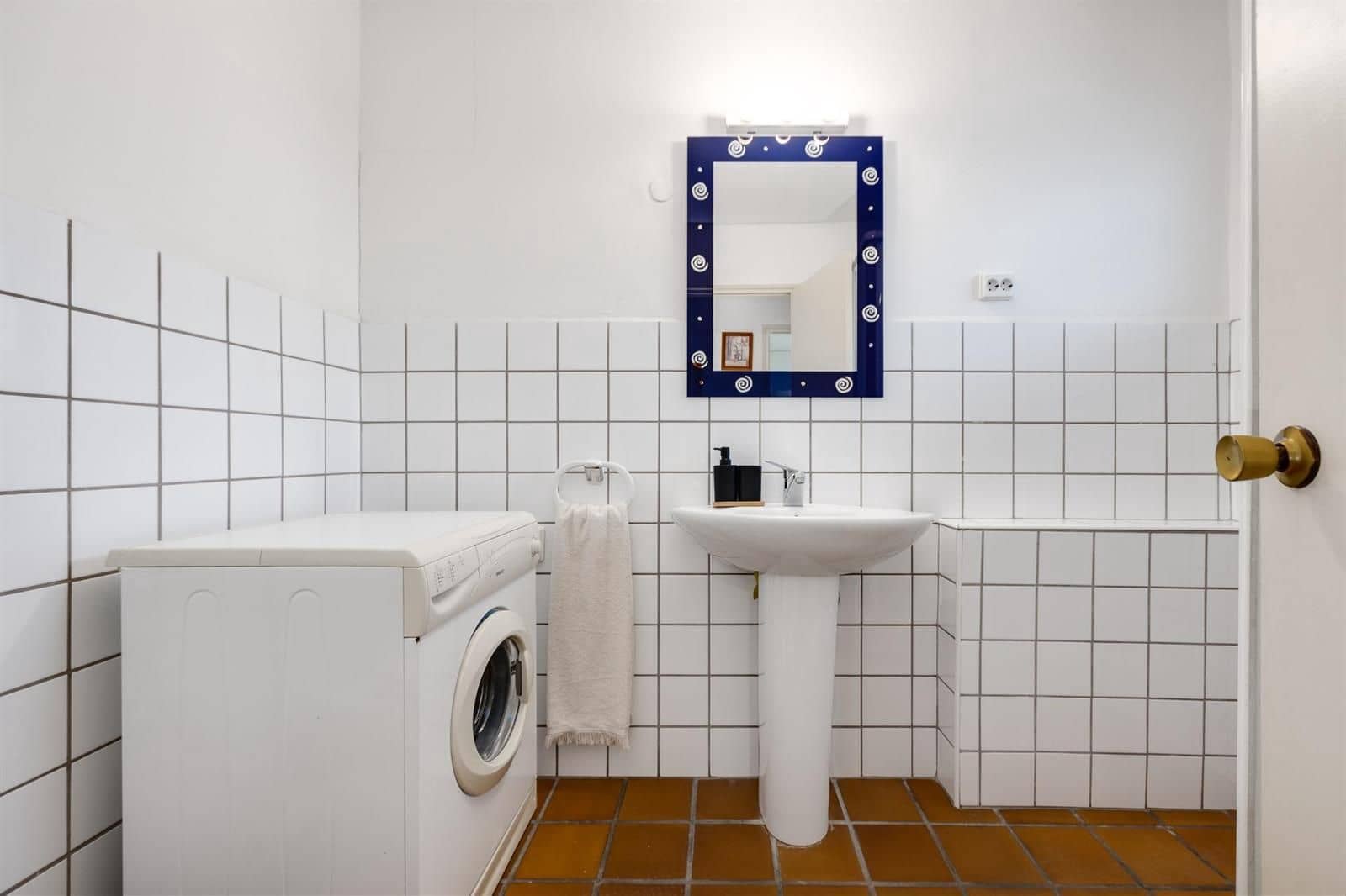 1 sypialnia Mieszkanie na sprzedaż w La Mata z garażem - 129 900 € (Ref: 9798072)