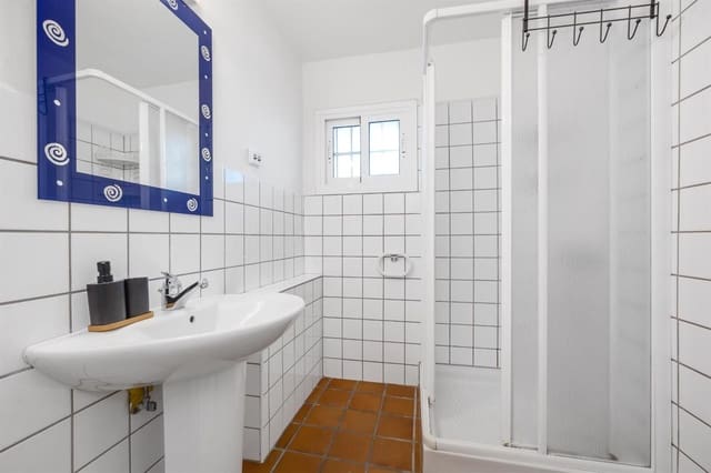 1 sypialnia Mieszkanie na sprzedaż w Los Europeos, Torrevieja z garażem - 129 900 € (Ref: 9798072)