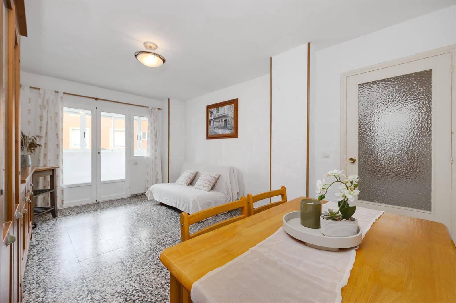 1 sypialnia Mieszkanie na sprzedaż w La Mata z garażem - 129 900 € (Ref: 9798072)