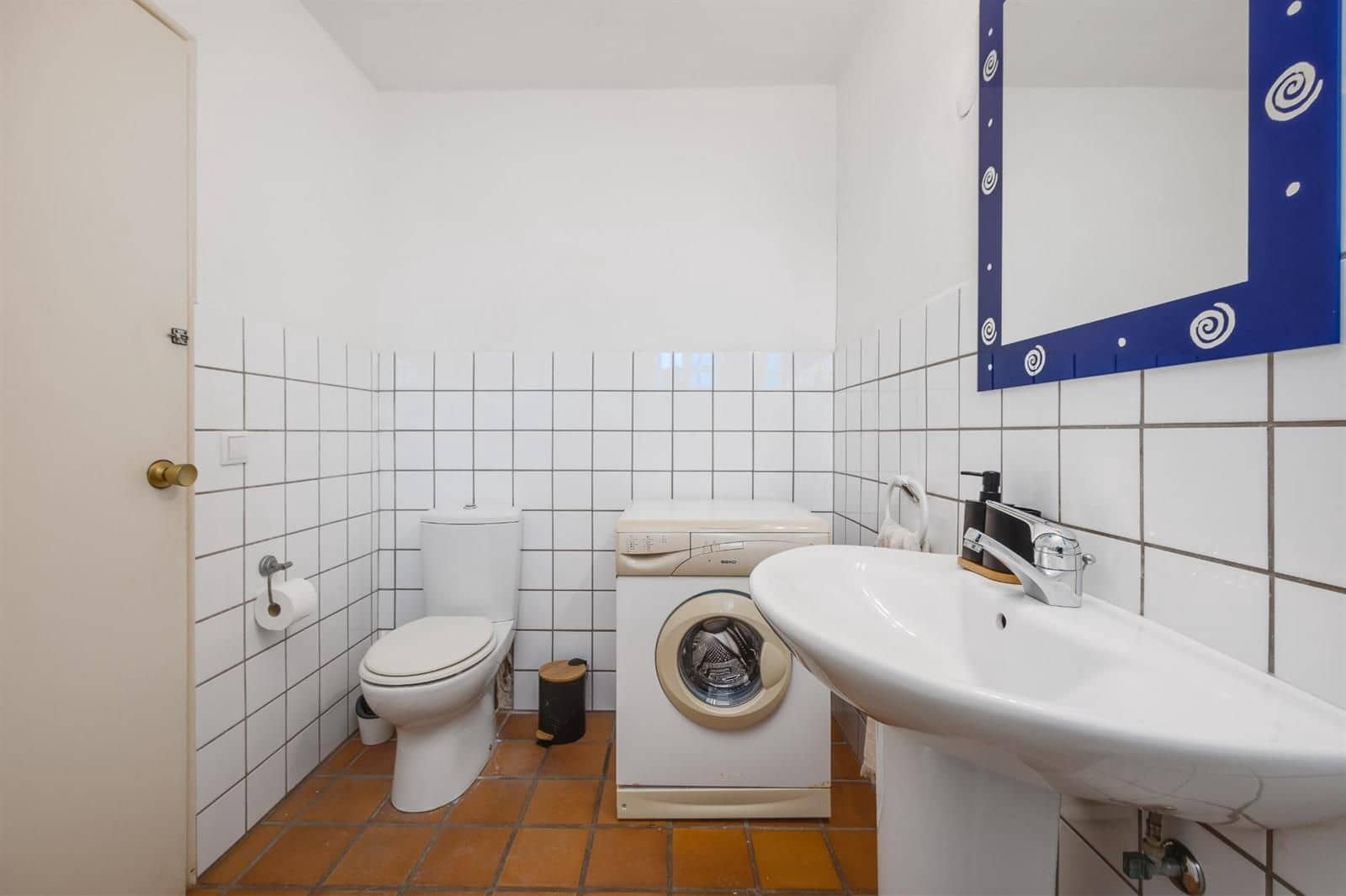 1 sypialnia Mieszkanie na sprzedaż w La Mata z garażem - 129 900 € (Ref: 9798072)