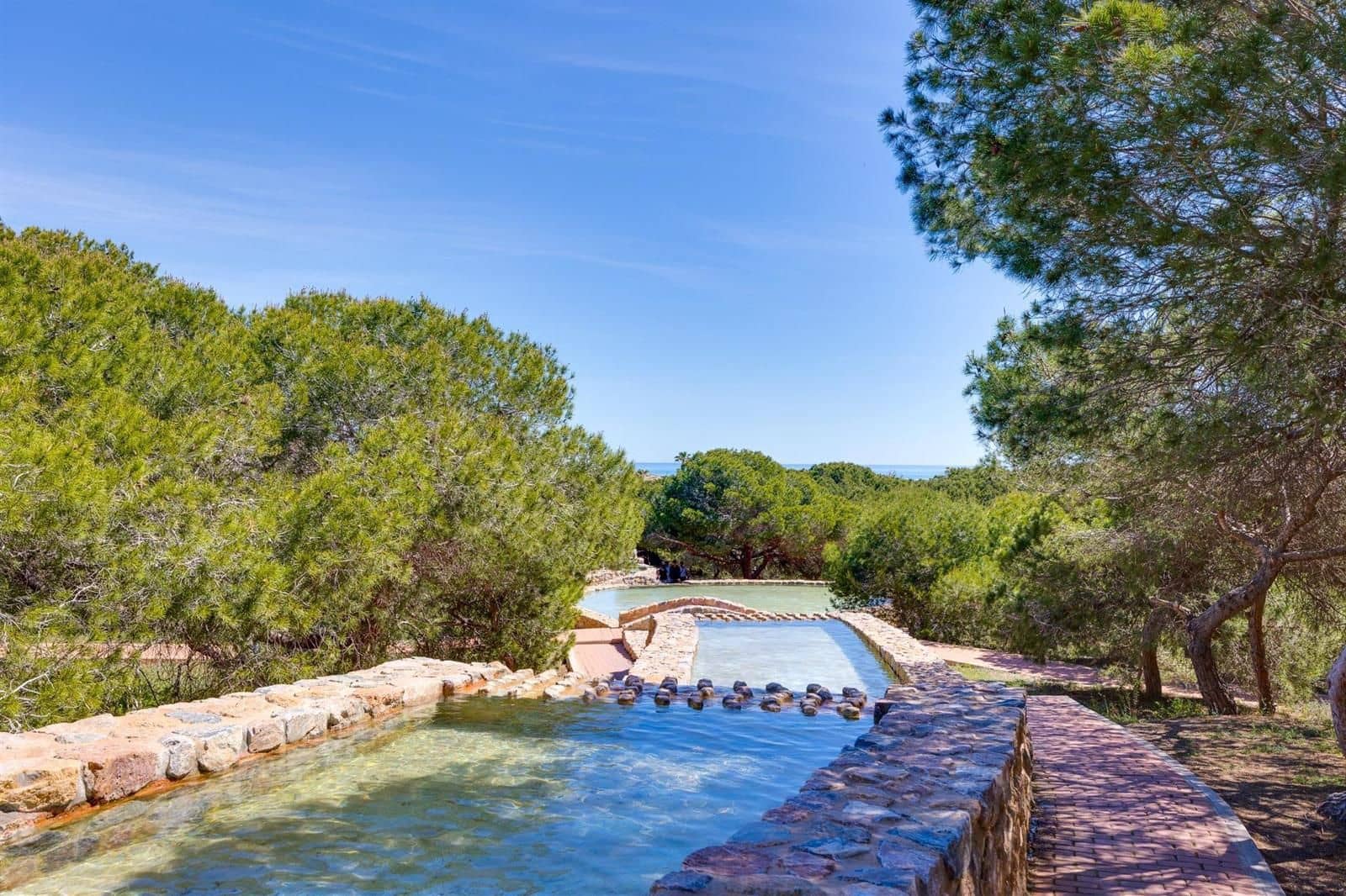 1 sypialnia Mieszkanie na sprzedaż w La Mata z garażem - 129 900 € (Ref: 9798072)