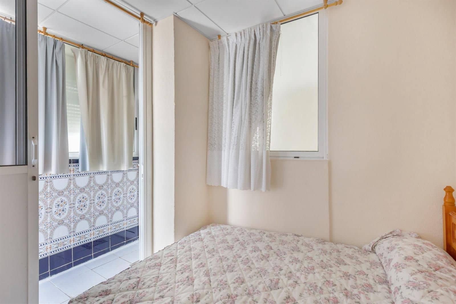 3 soverom Penthouse til salgs i Torrevieja med garasje - € 181 000 (Ref: 9802736)