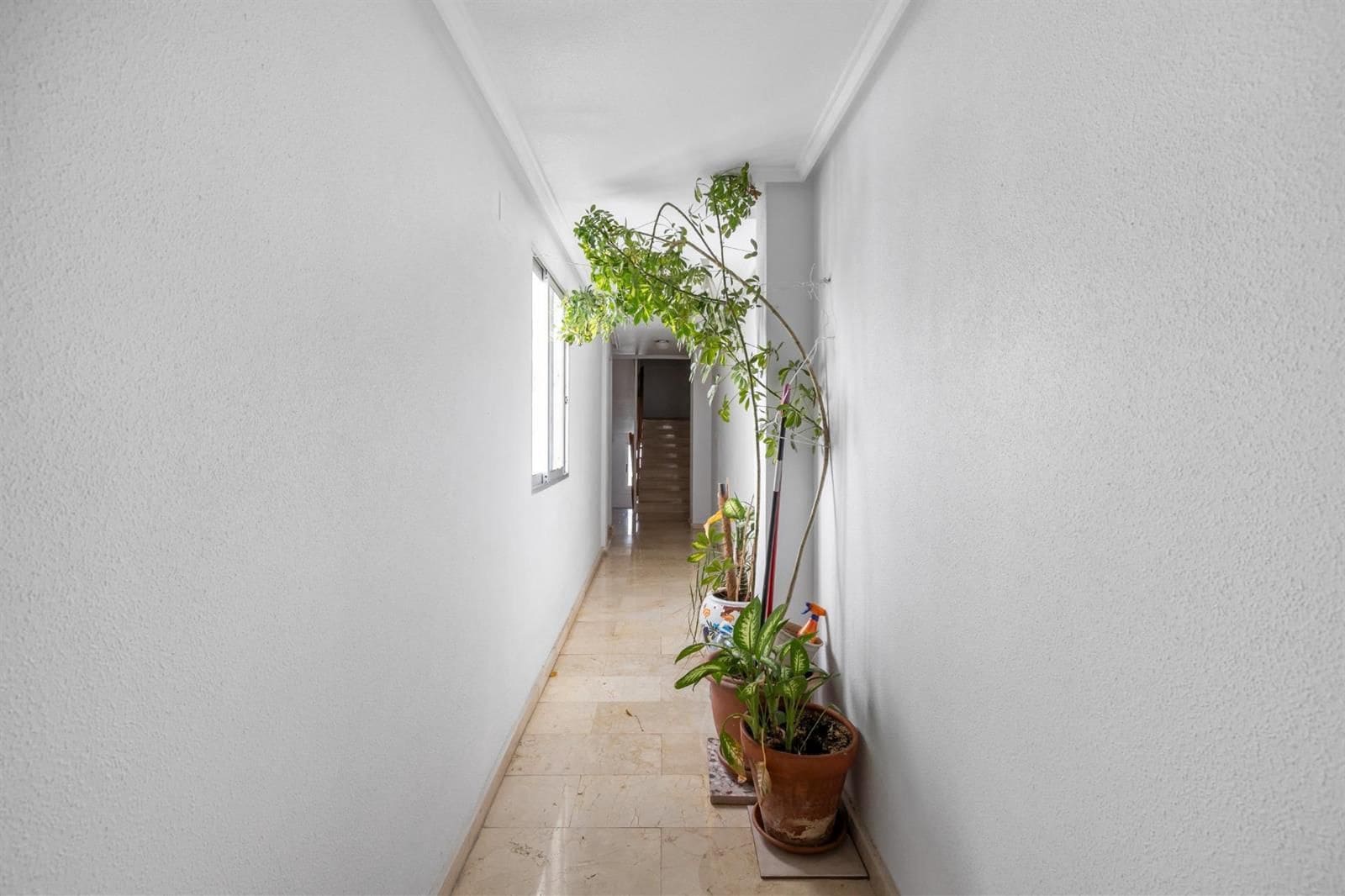 3 soverom Penthouse til salgs i Torrevieja med garasje - € 181 000 (Ref: 9802736)