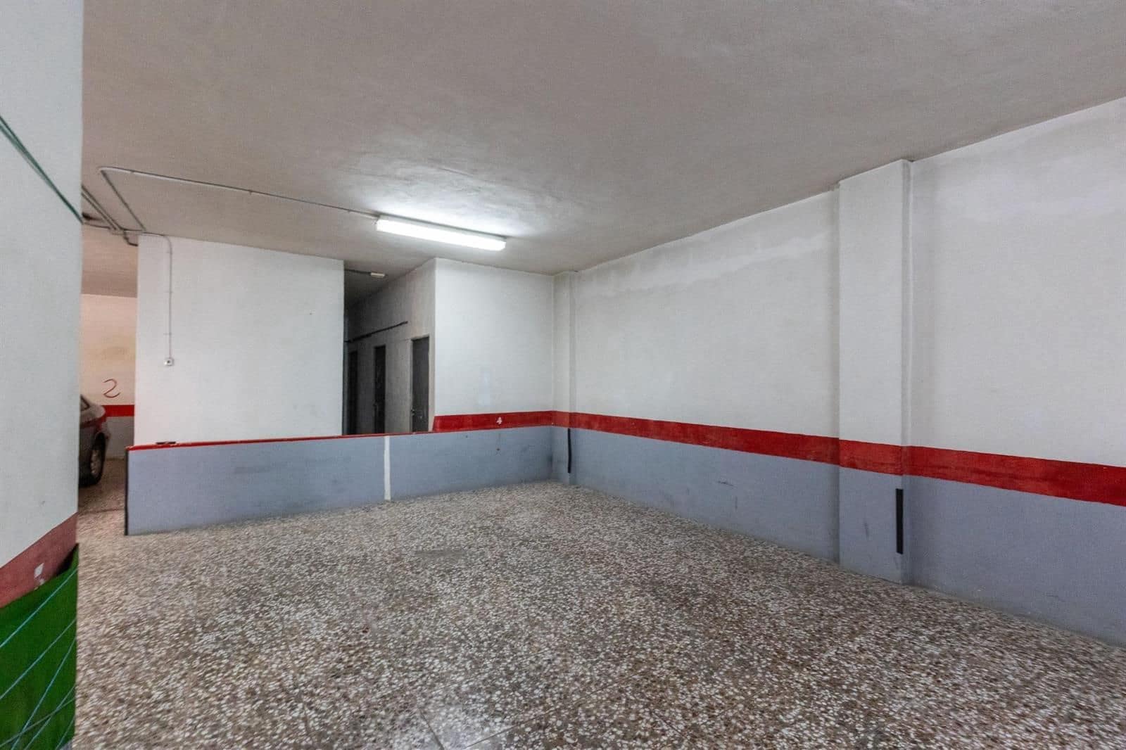 3 soverom Penthouse til salgs i Torrevieja med garasje - € 181 000 (Ref: 9802736)