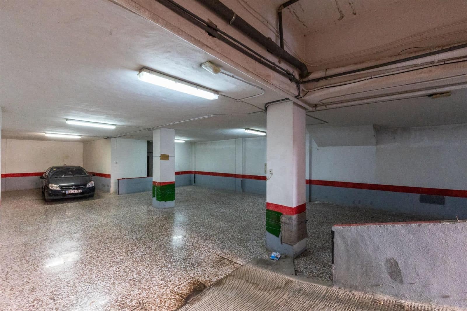 3 soverom Penthouse til salgs i Torrevieja med garasje - € 181 000 (Ref: 9802736)