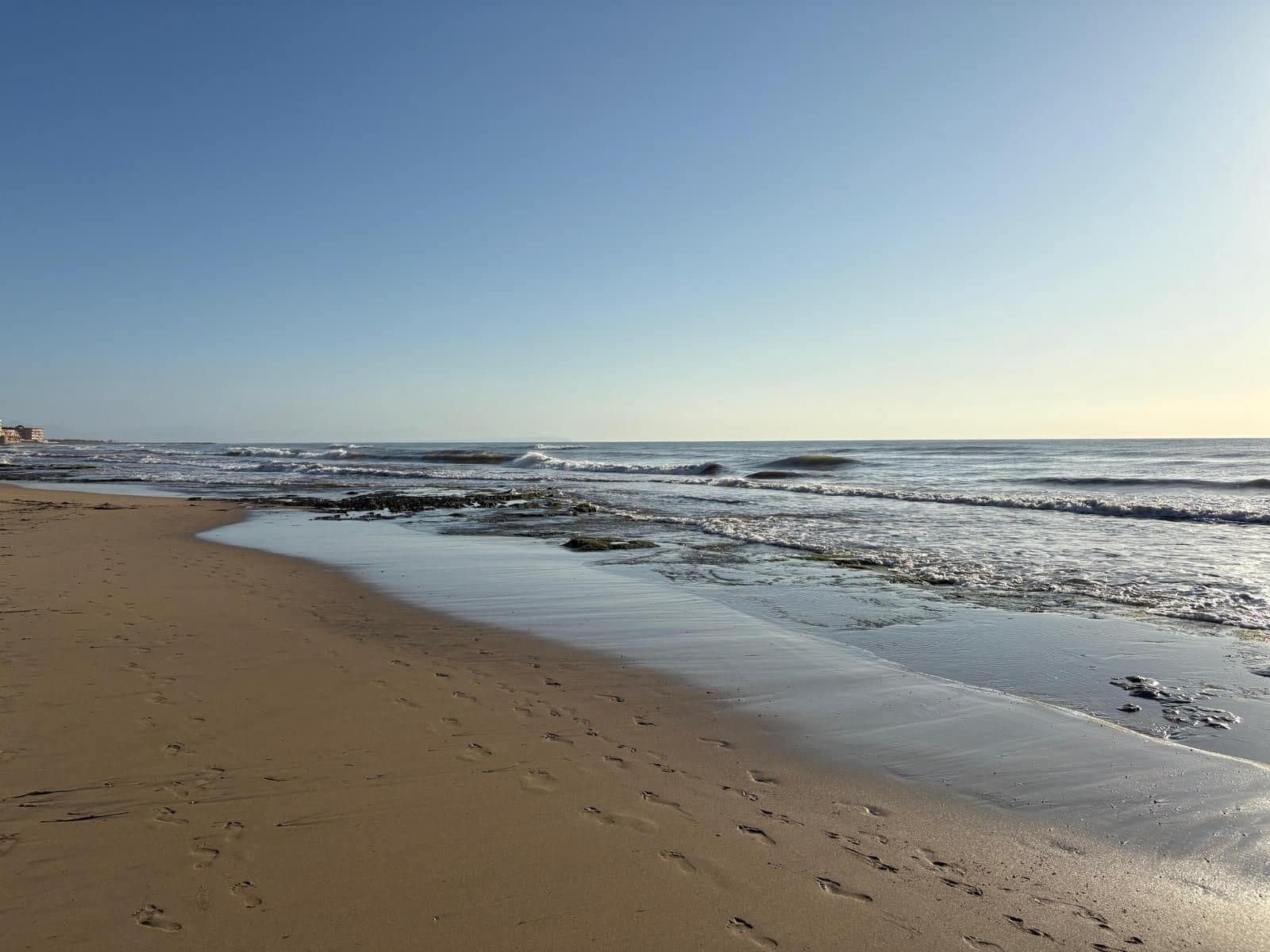 2 slaapkamer Flat te koop in Torrevieja - € 189.500 (Ref: 9807344)