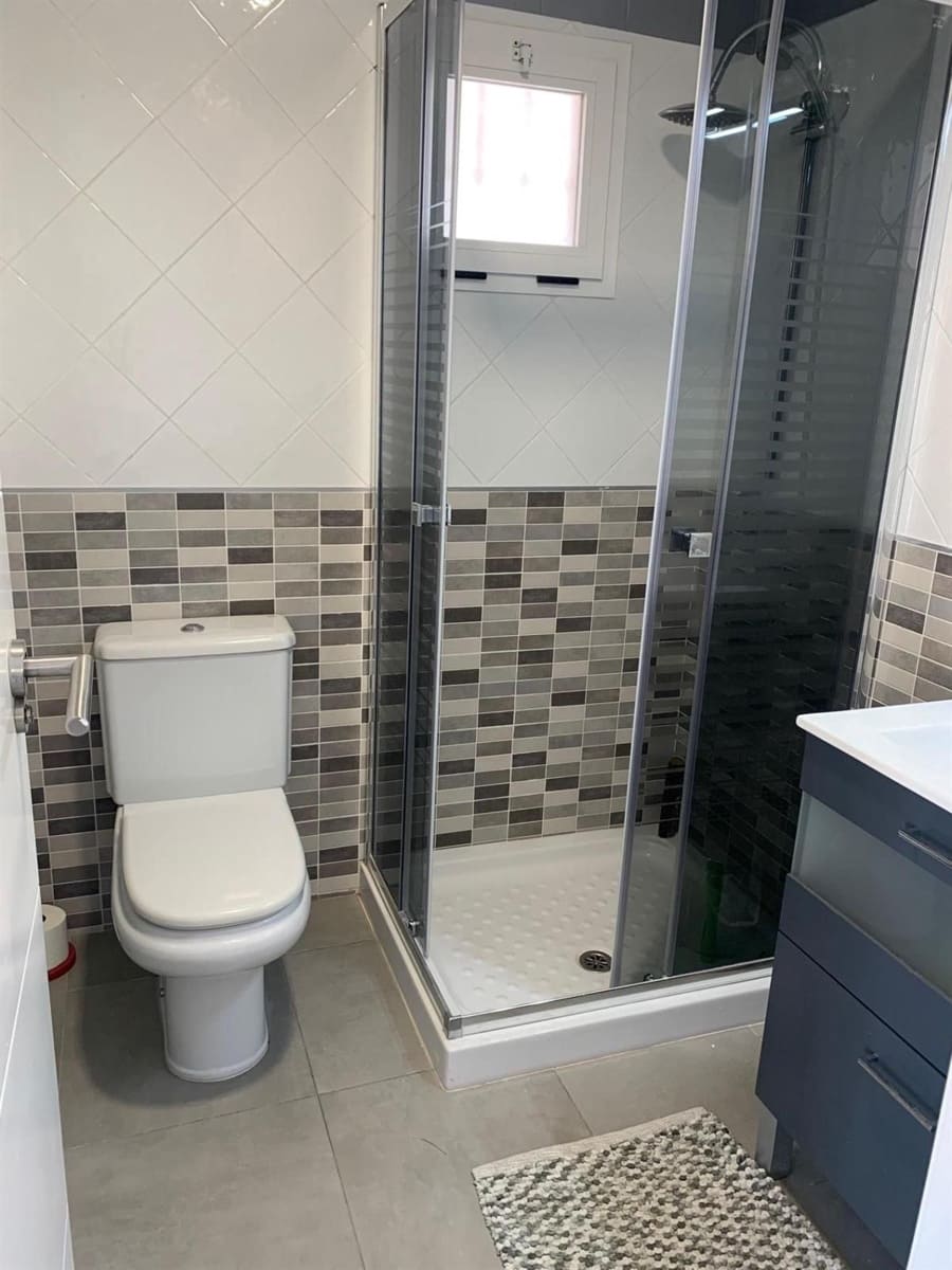 4 sovrum Villa till salu i La Mata med pool garage - 275 000 € (Ref: 9807345)