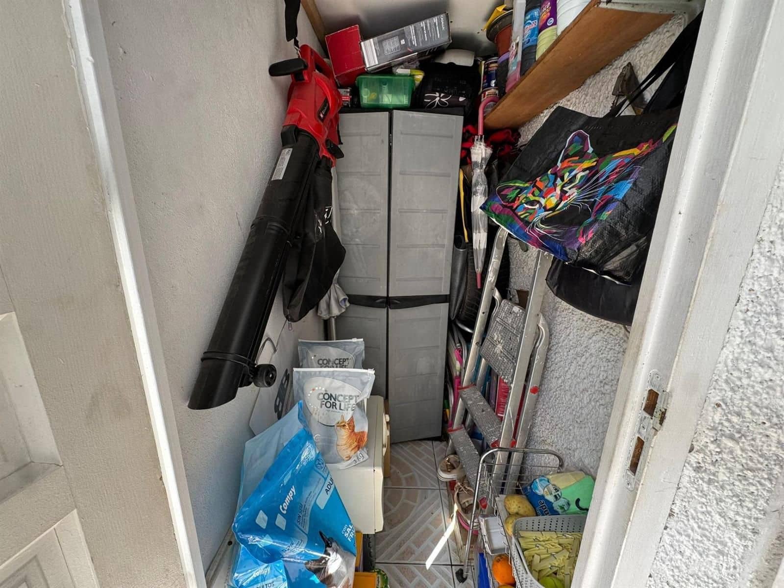 2 Zimmer Haus zu verkaufen in Torrevieja - 129.900 € (Ref: 9815169)