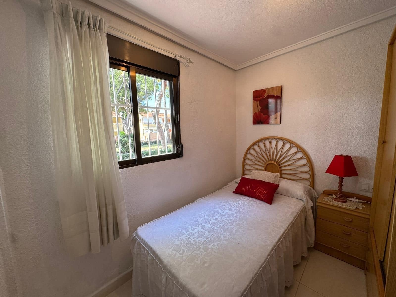 3 soveværelse Villa til salg i Torrevieja - € 149.900 (Ref: 9815170)