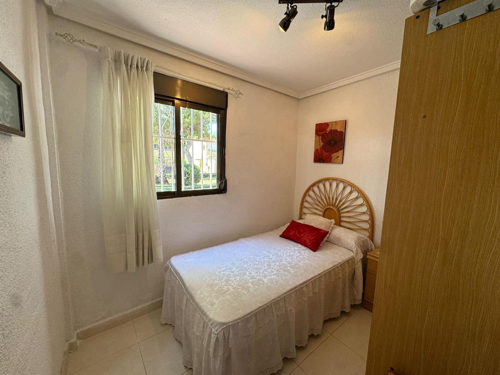 3 soveværelse Villa til salg i Torrevieja - € 149.900 (Ref: 9815170)