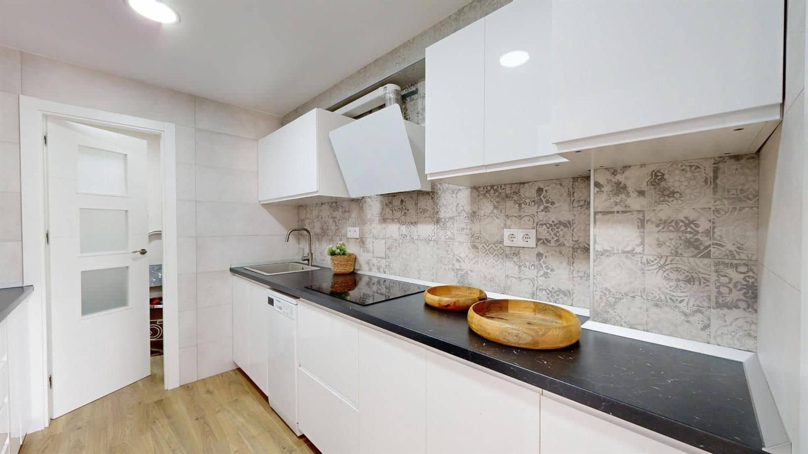 3 sovrum Lägenhet till salu i Torrevieja - 204 000 € (Ref: 9815172)
