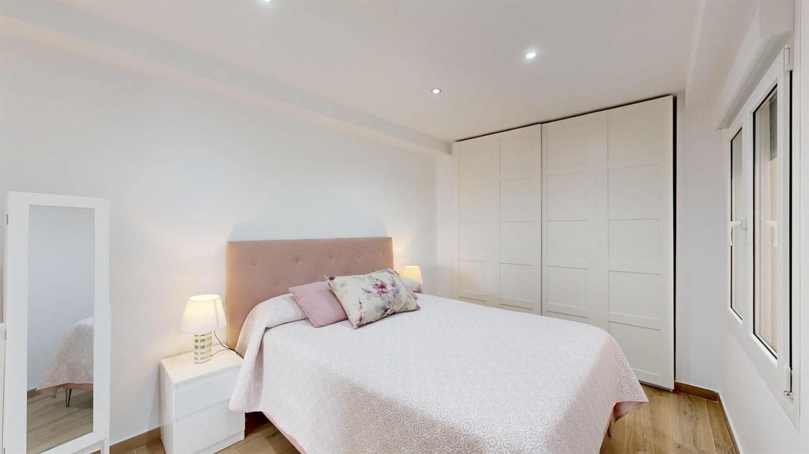 3 sovrum Lägenhet till salu i Torrevieja - 204 000 € (Ref: 9815172)