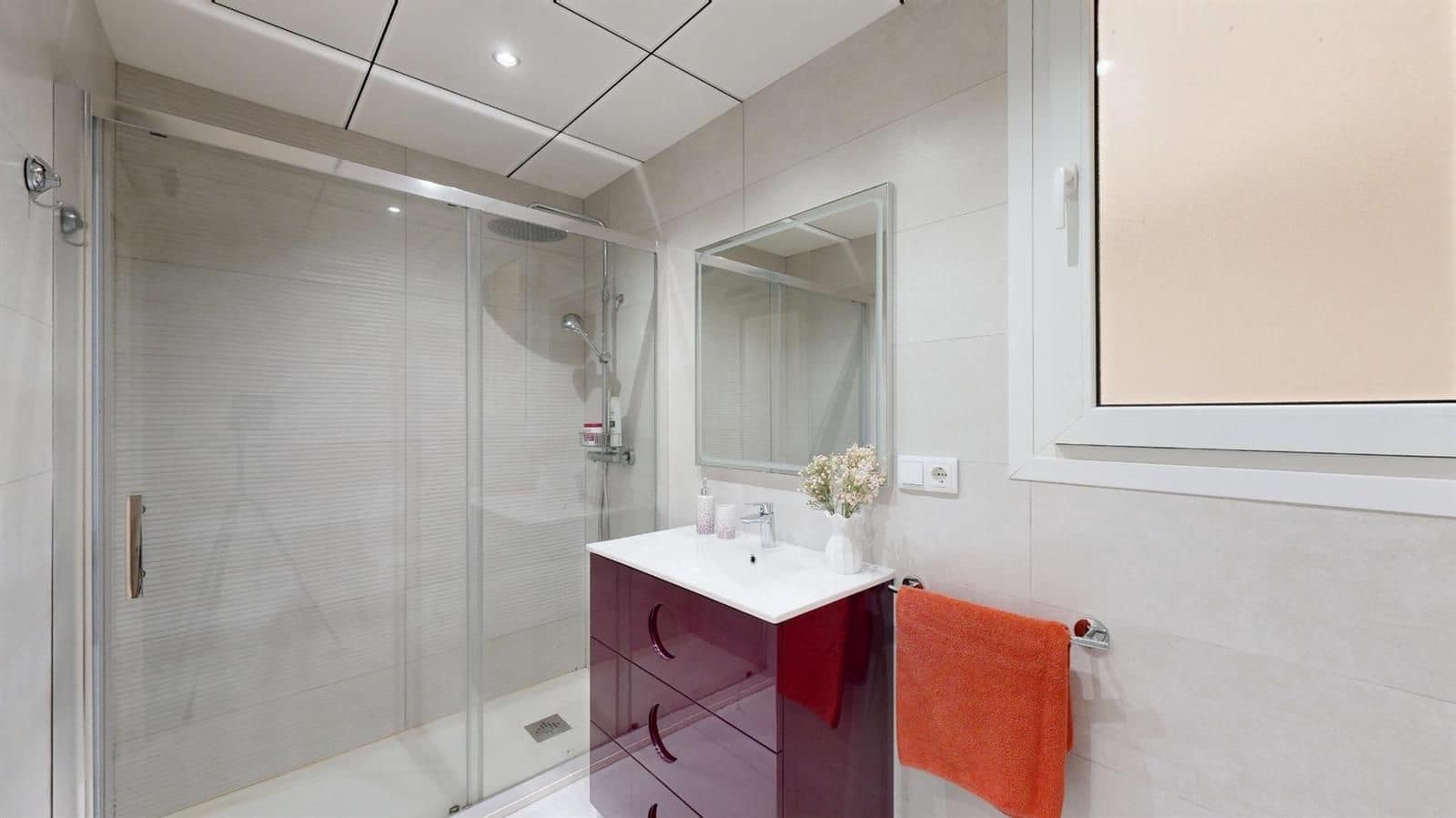 3 sovrum Lägenhet till salu i Torrevieja - 204 000 € (Ref: 9815172)