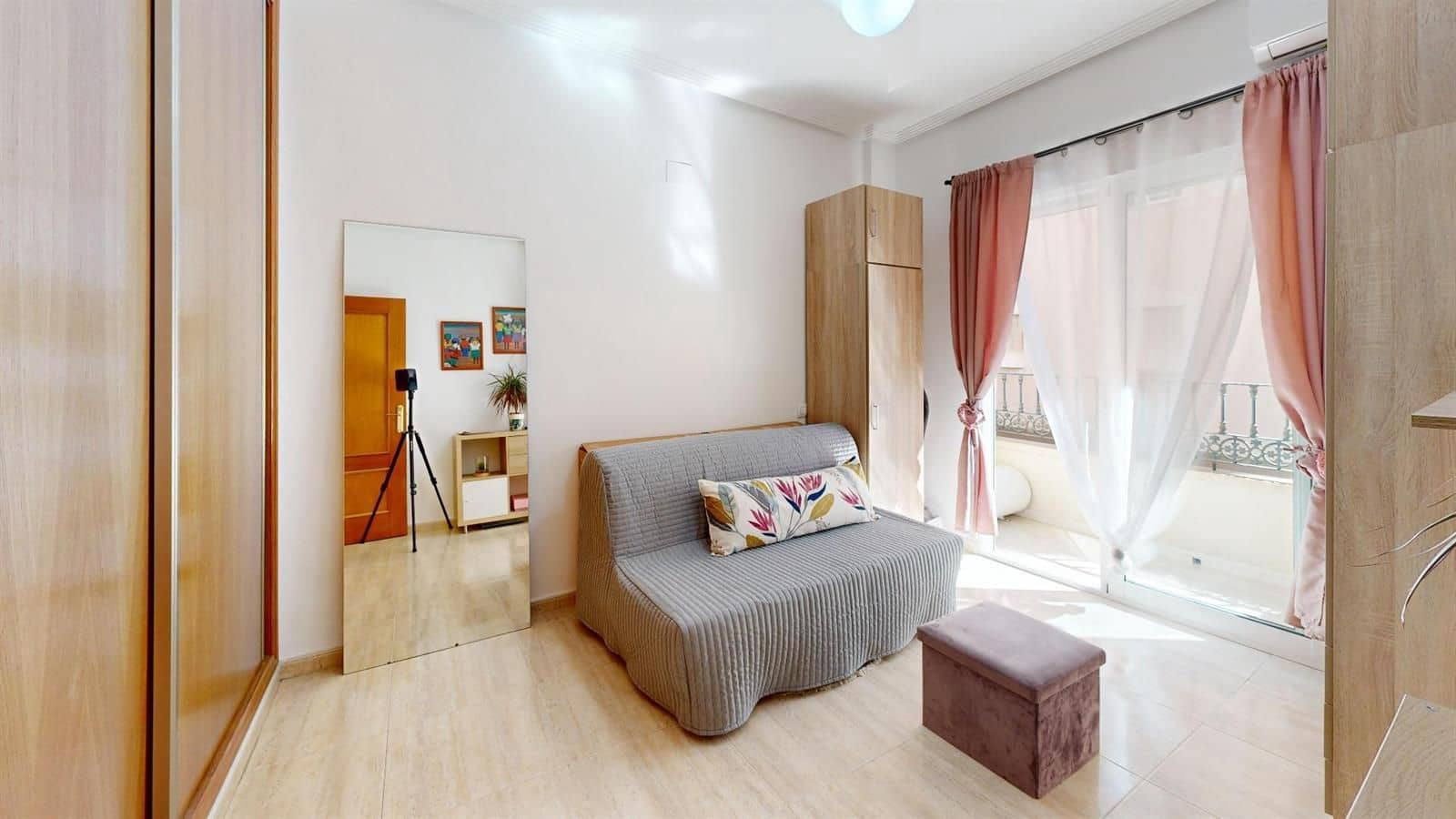 2 quarto Apartamento para venda em Torrevieja - 159 900 € (Ref: 9815173)